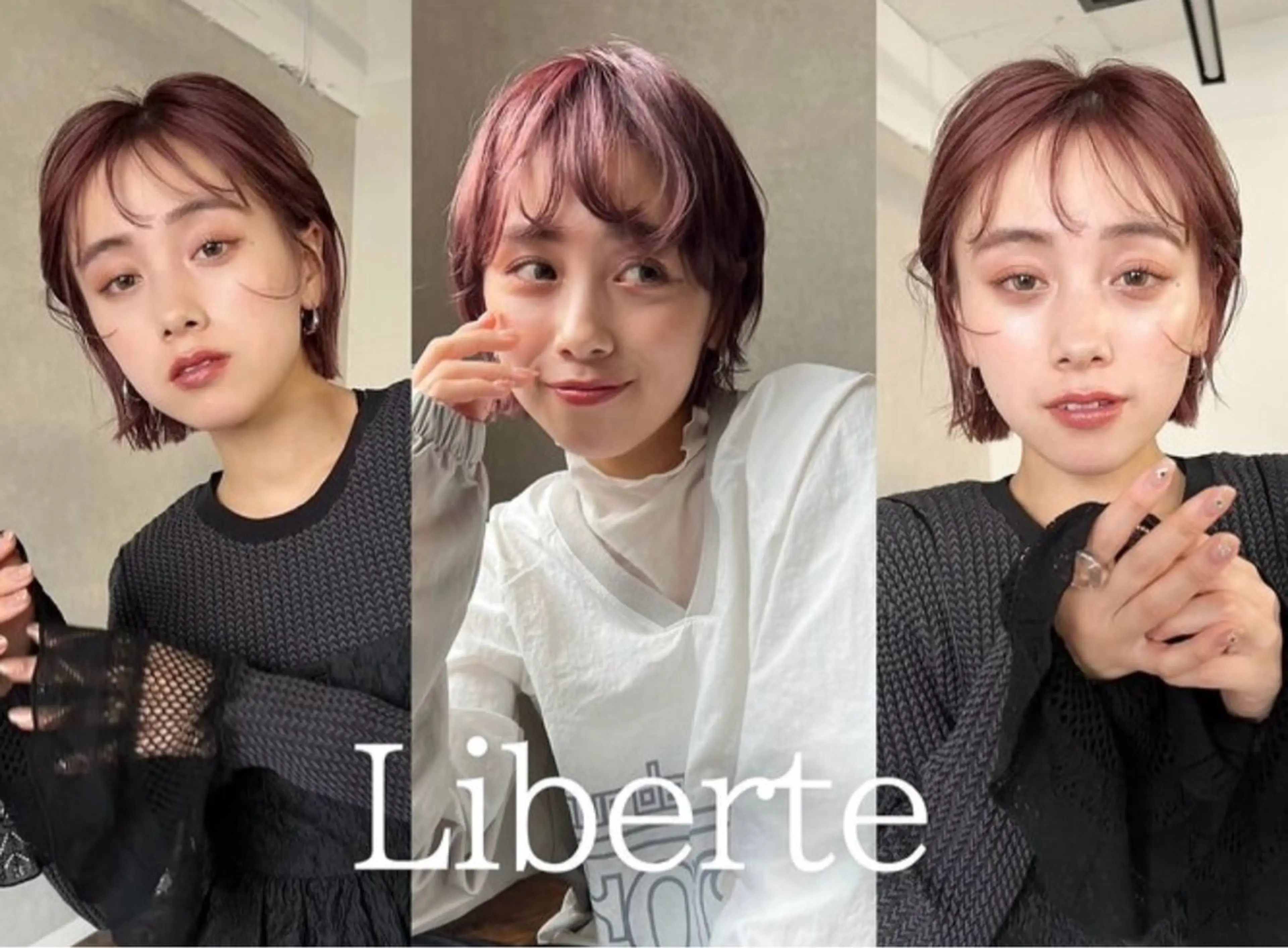 ≪癒しケア🌷≫ととのうスパ＋6Stepトリートメントの写真