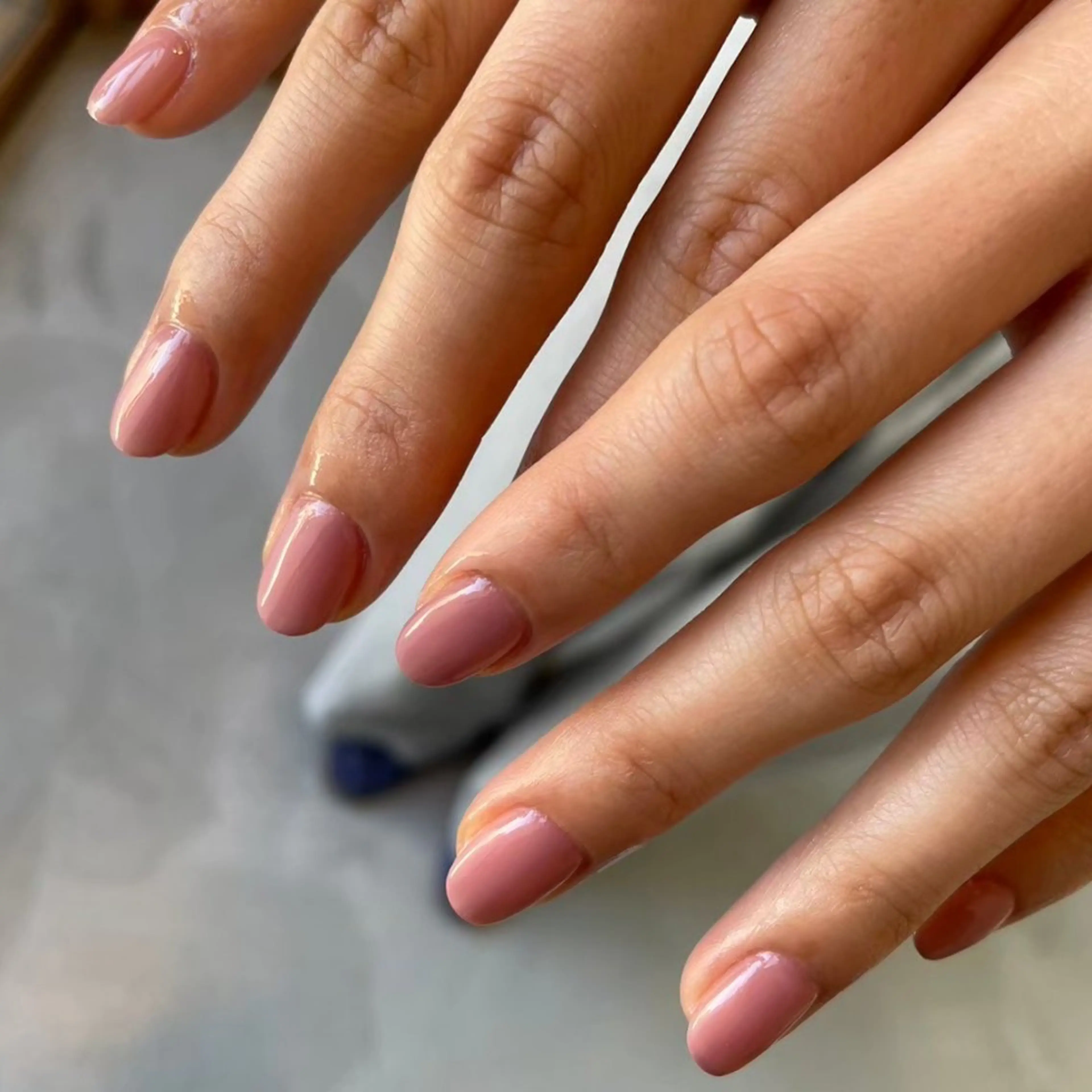 ネイル Fam_er. re07_nail のネイルデザイン