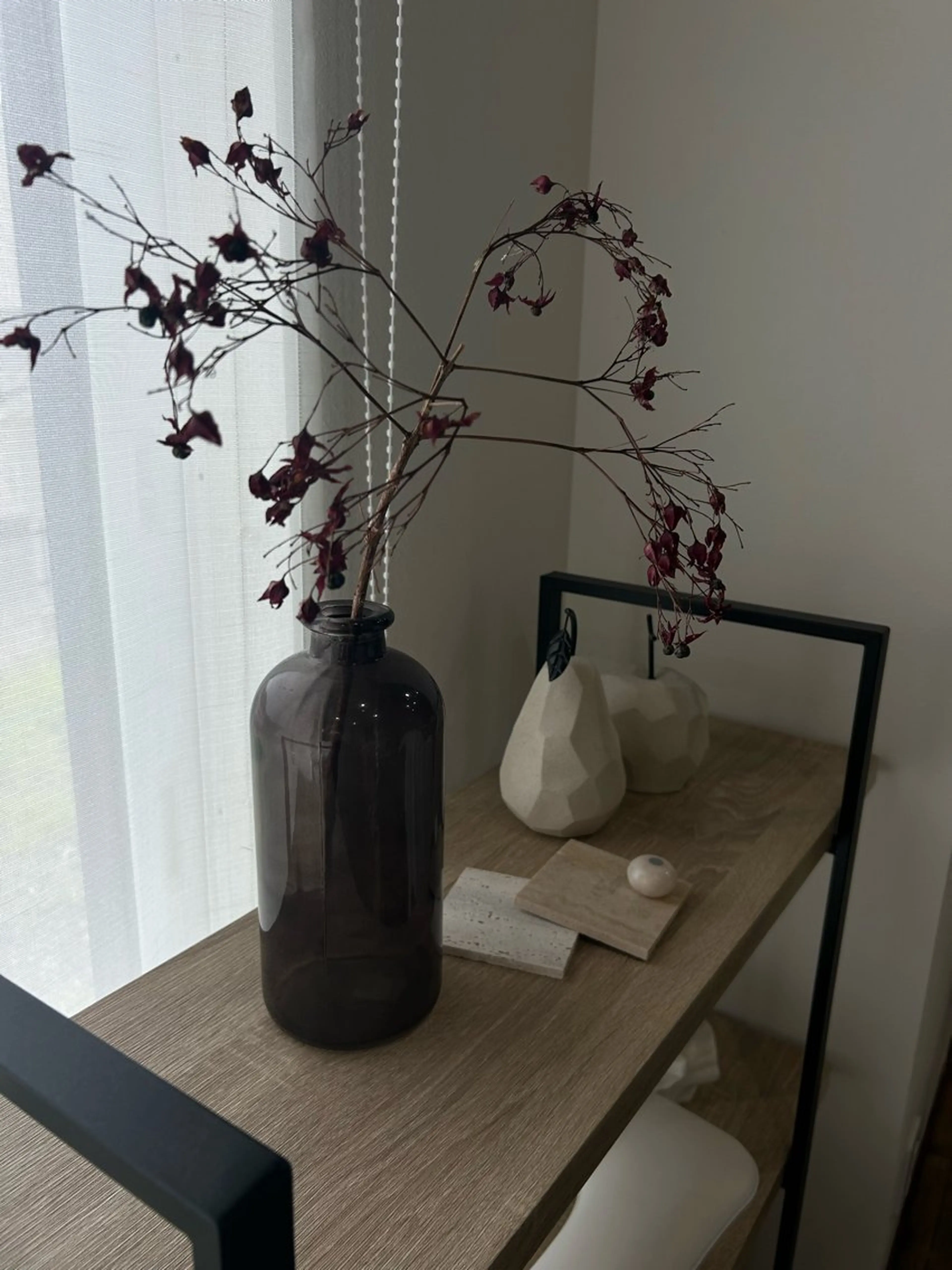 ネイル フラワーネイル sa ya...のネイルデザイン