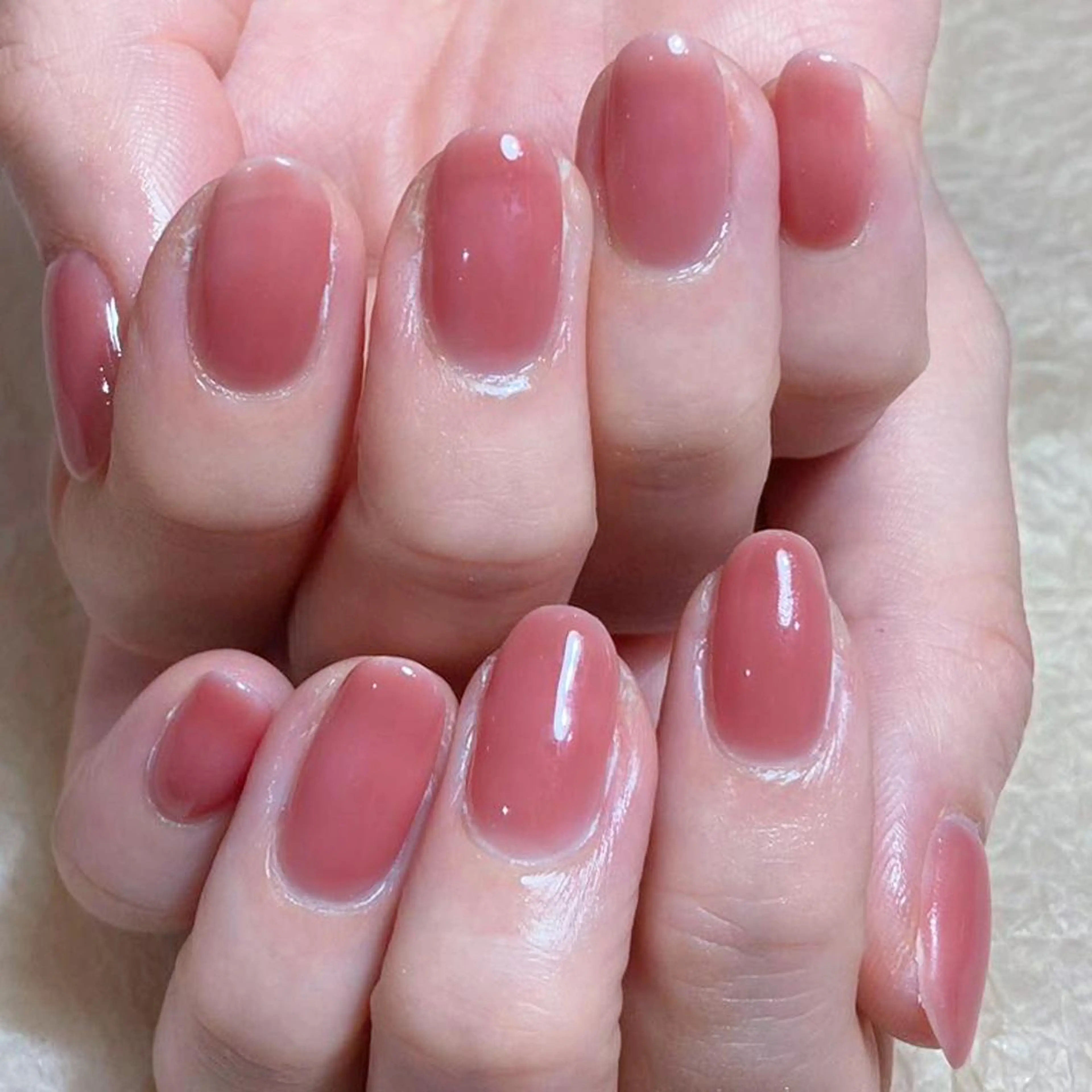 ネイル DIAMOND Nail🥇のネイルデザイン