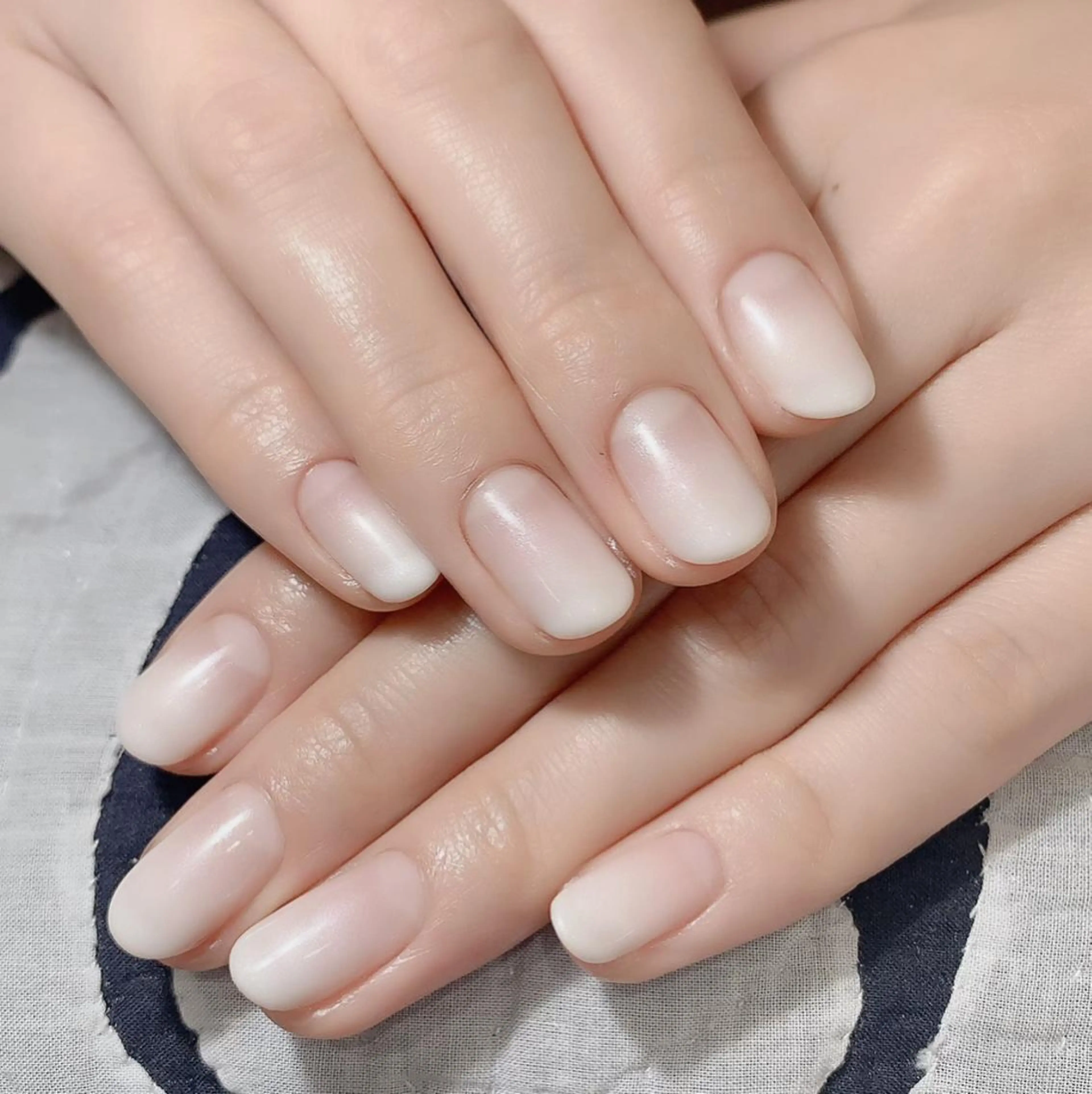 ネイル Laule'a Jr 🎀ネイリスト🌼のネイルデザイン