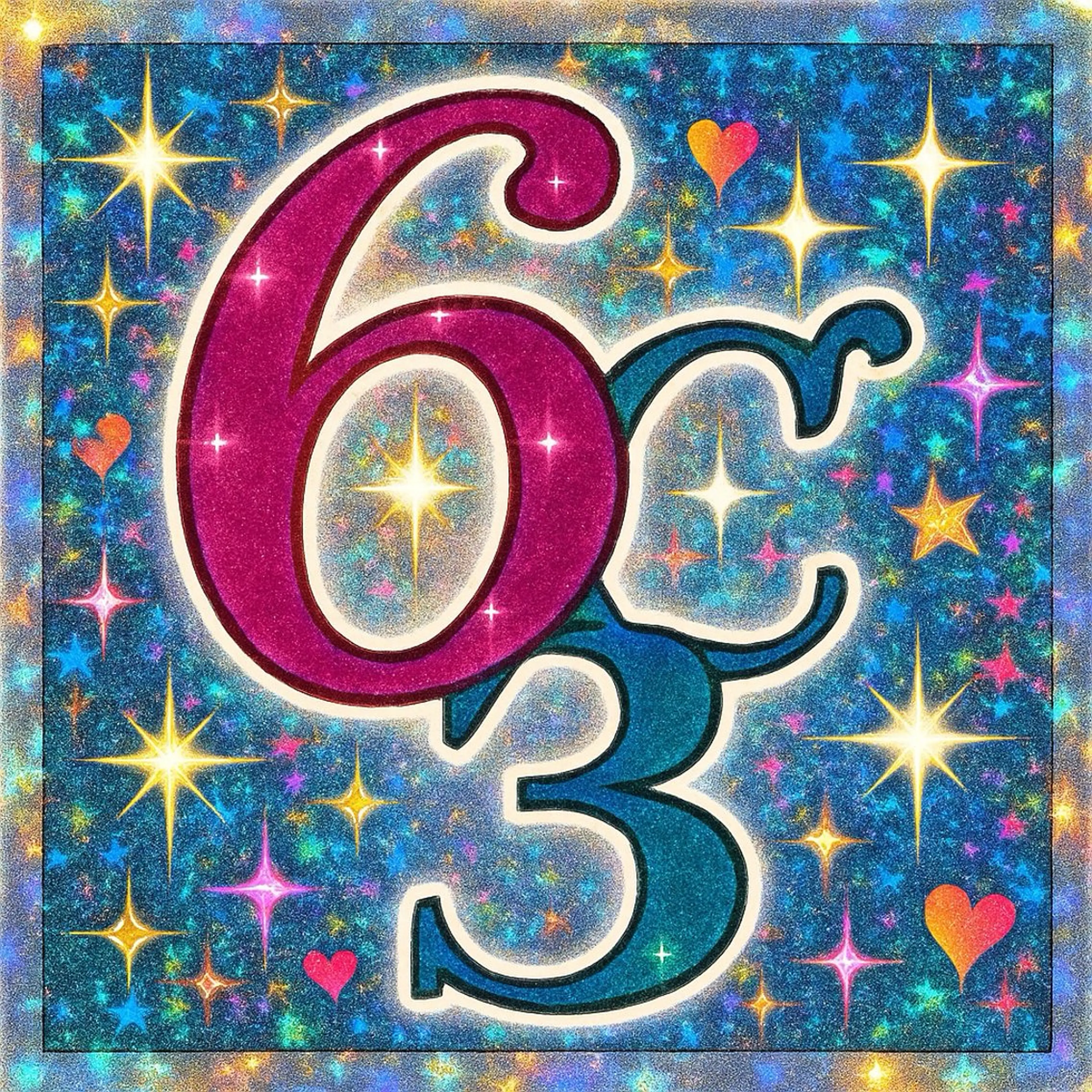 東京リンパ ドレナージュ専門店のエステ・リラクイメージ