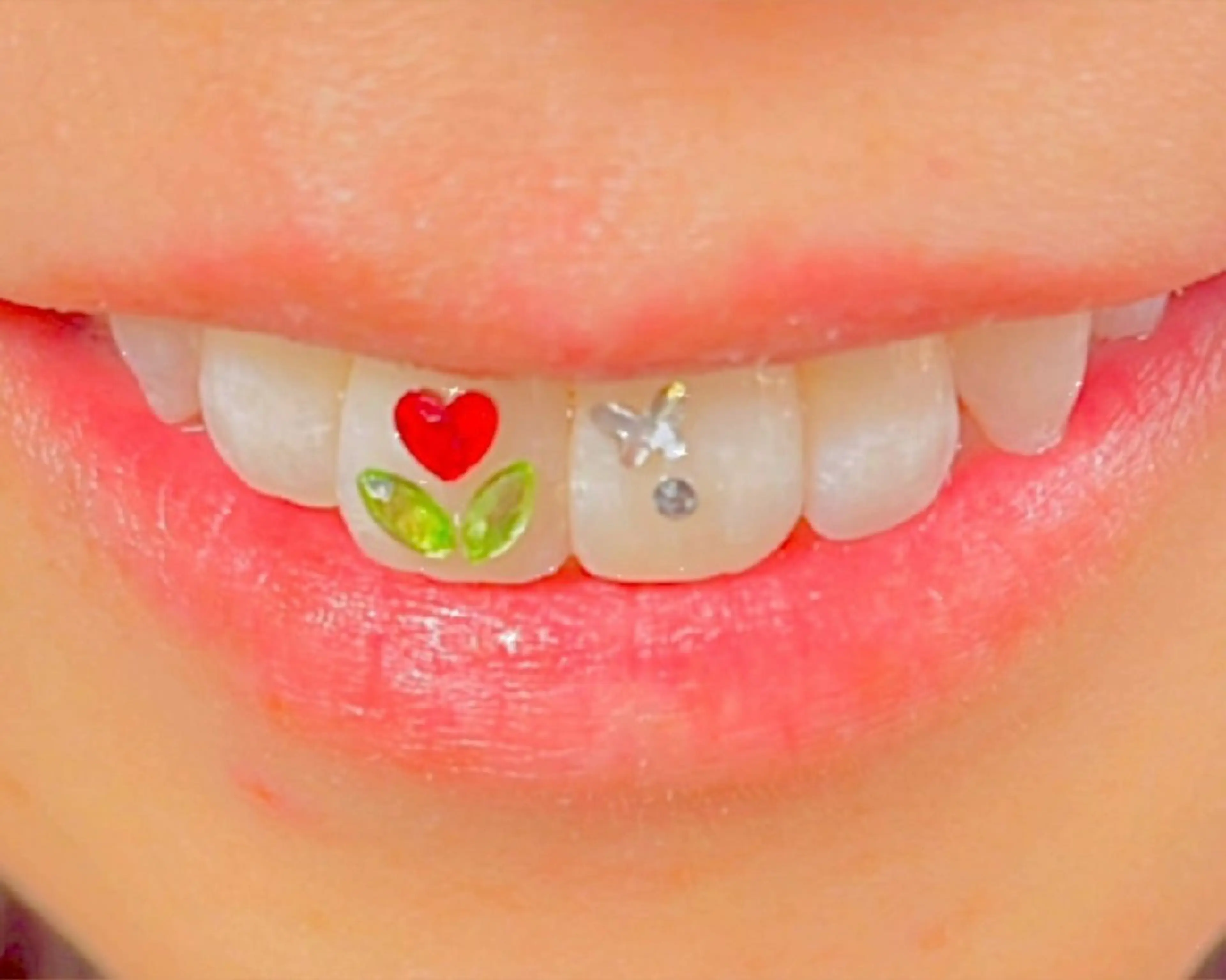 GEMS COCO OKINAWA所属・GEMS COCO OKINAWAのその他イメージ