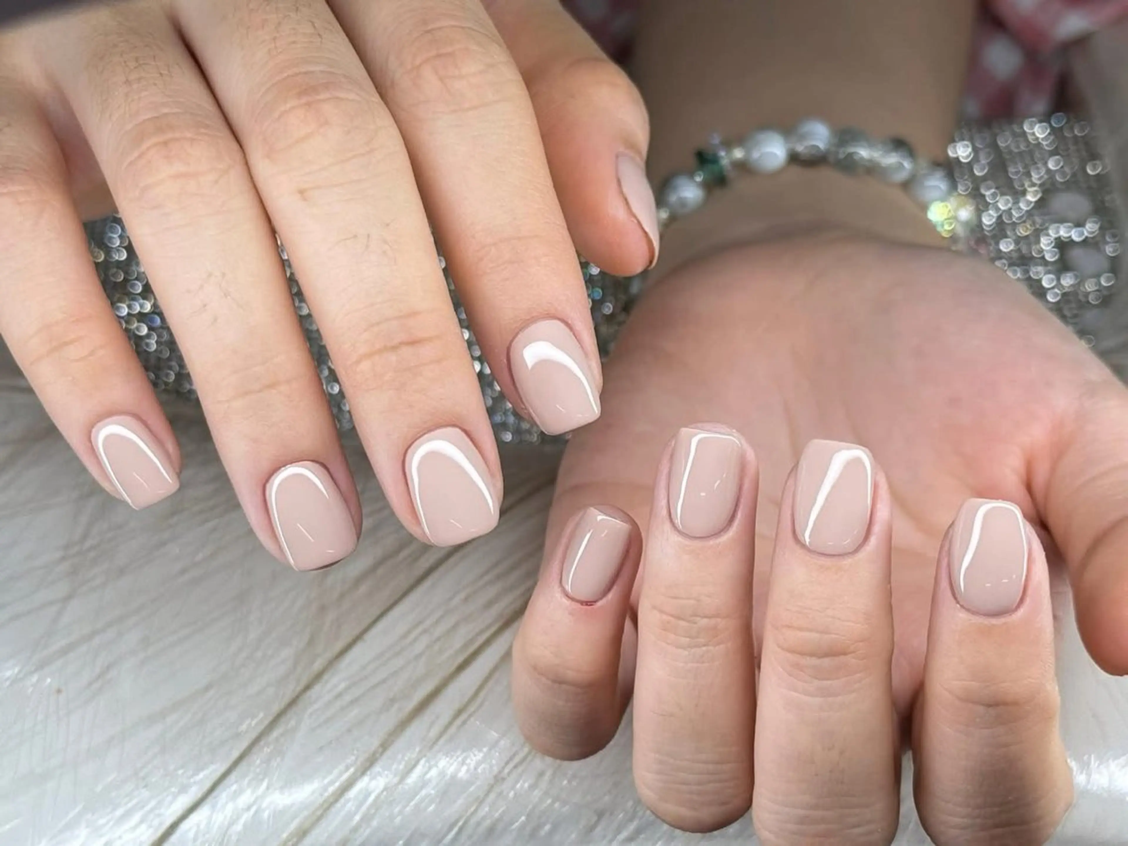 ワンカラ or 3色自由選べます! 6500円-> 4500円❤️💞🎊の写真