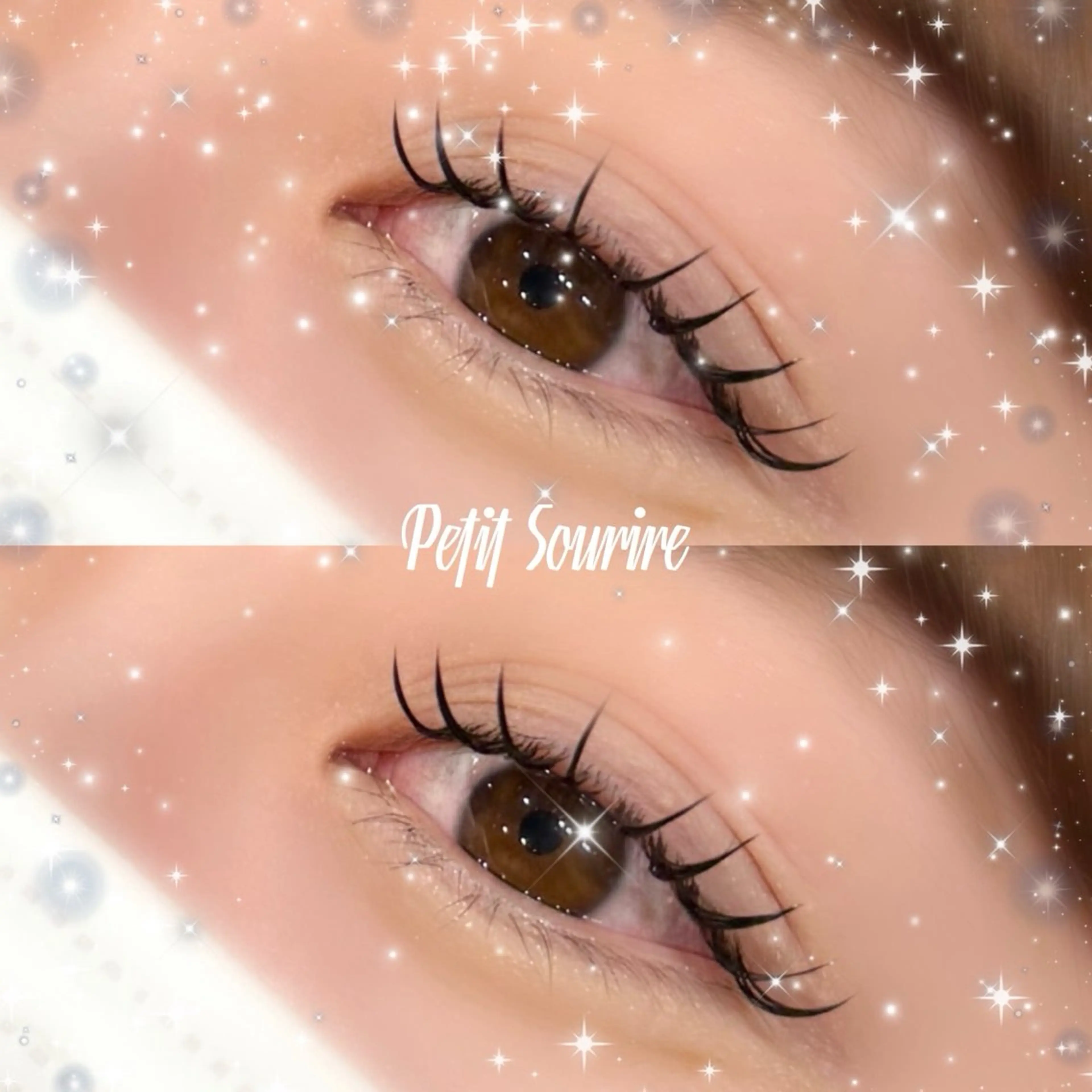 フラットラッシュ120本⚠️オフなし（90分を予定しておりますが練習中の為お待たせする事がございます)の写真