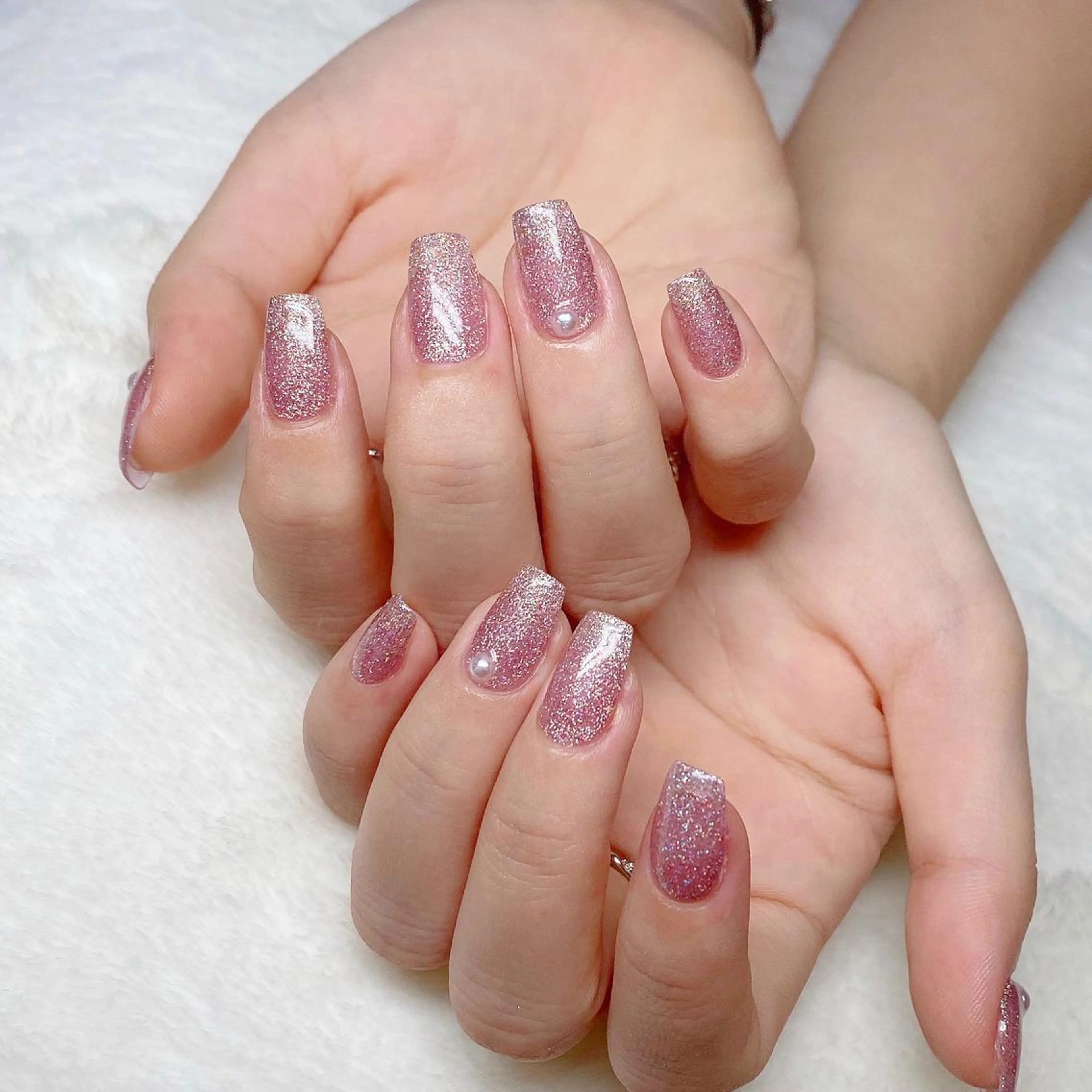 ネイル ナユキNA.YUKI 池袋店のネイルデザイン