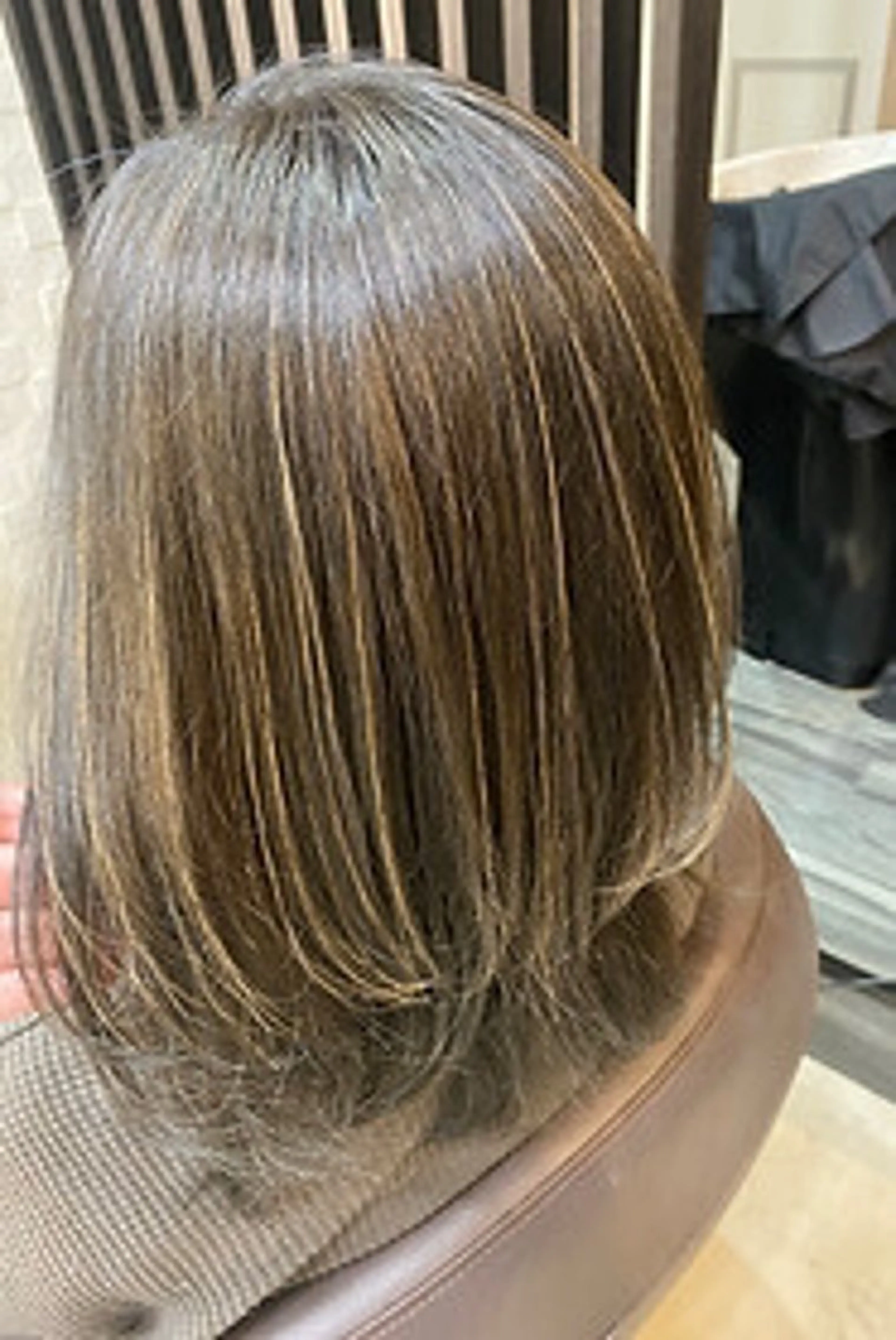 歯科提携セルフダック 宇都宮駒生店のエステ・リラクイメージ