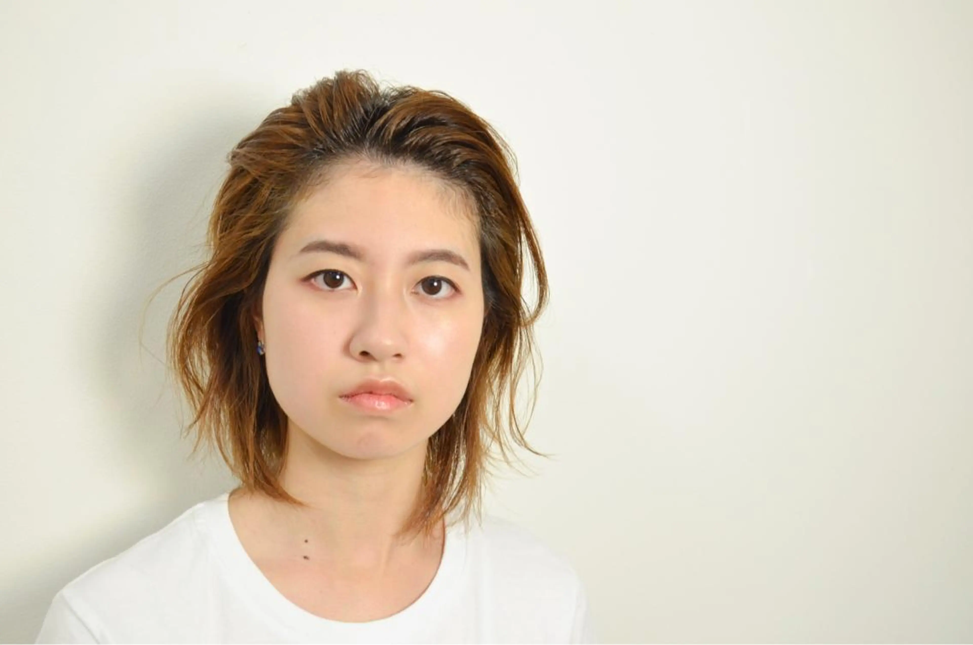 ミディアム イゲタ カズノリのその他イメージ