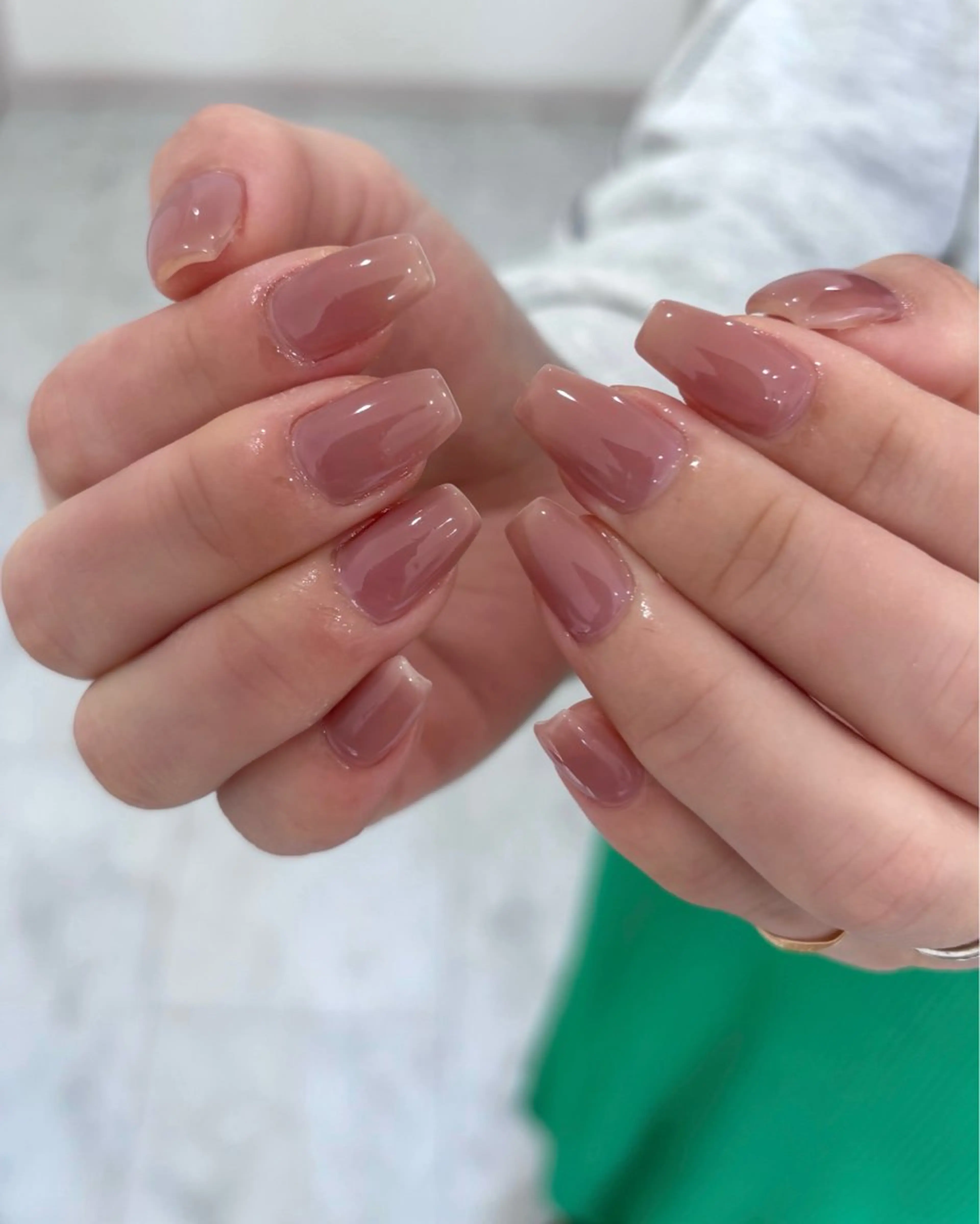 ネイル nailsalon room.のネイルデザイン