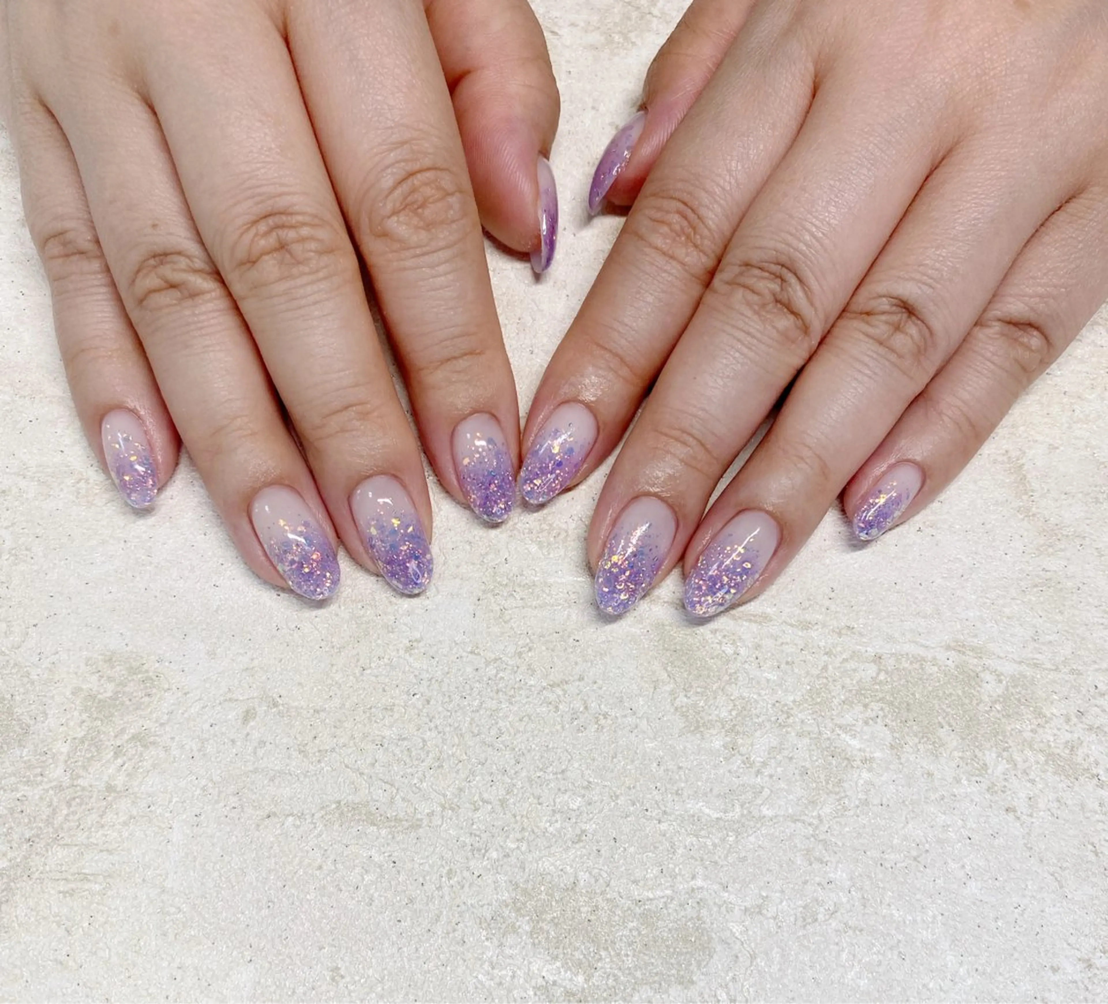 ネイル Queen‘s nailのネイルデザイン