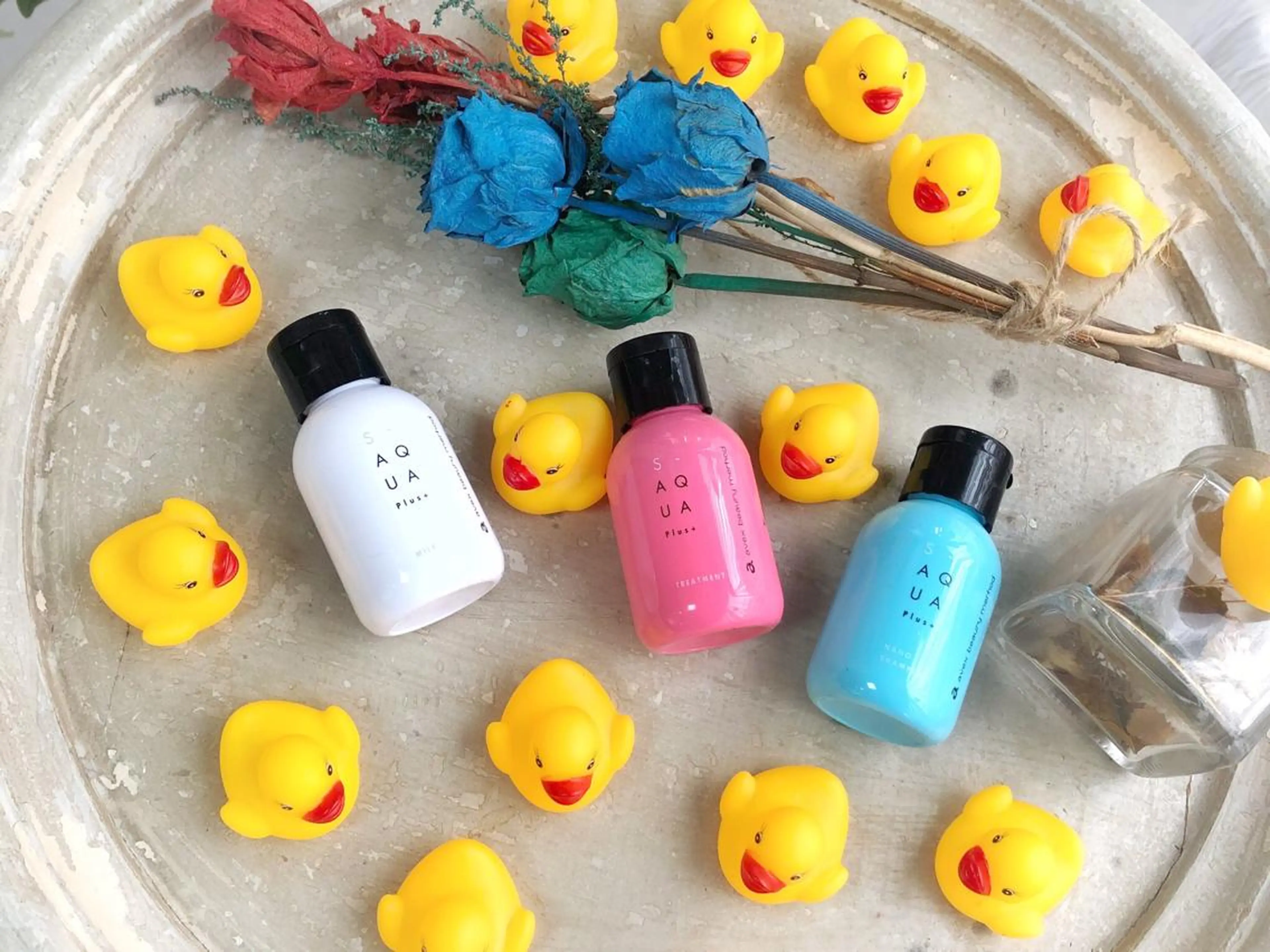 推し活専用 【派手髪】飯野ゆかりのヘアスタイル