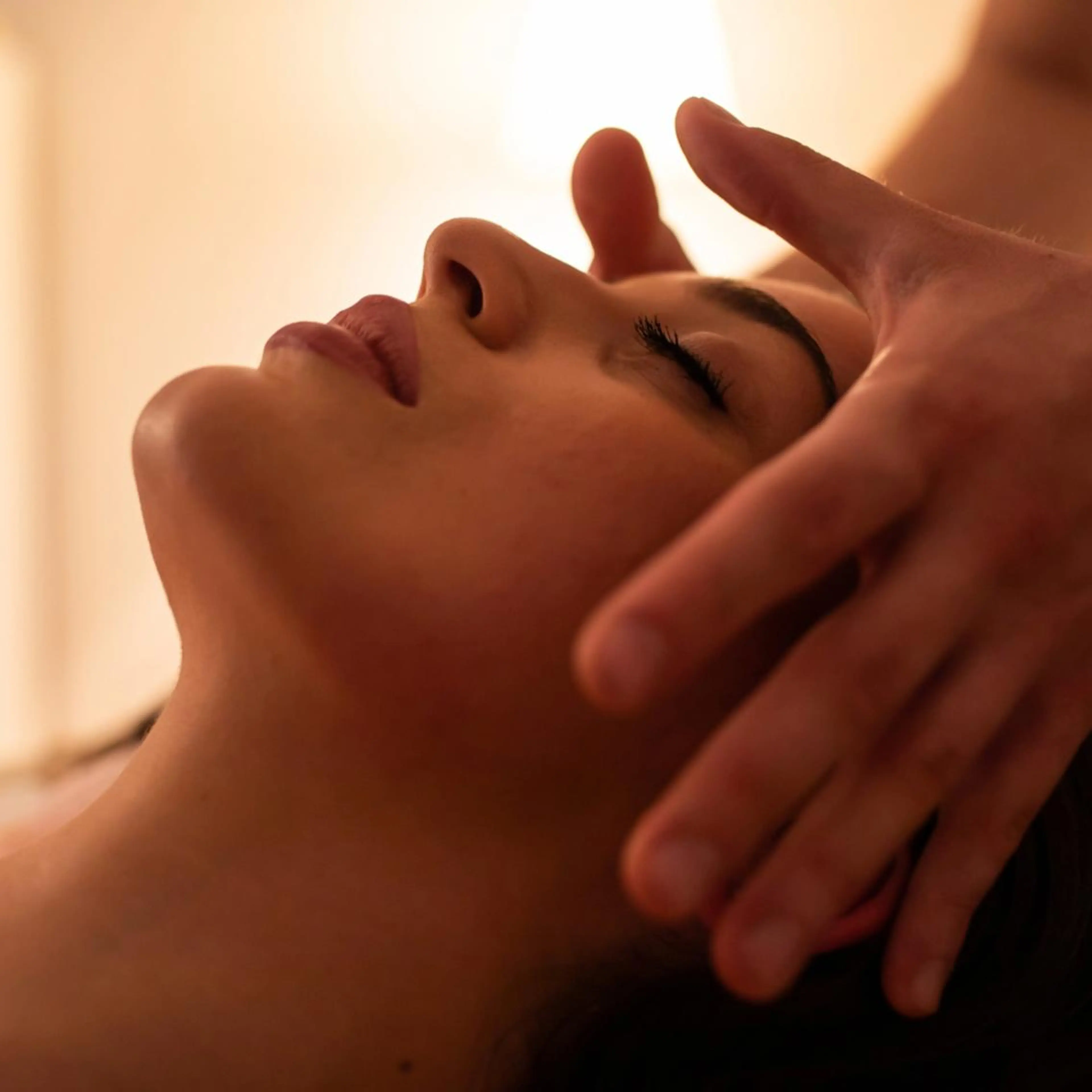 リラク ジョイフルワーク　美容整体所属・ジョイフル ワーク美容整体のエステ・リラクイメージ