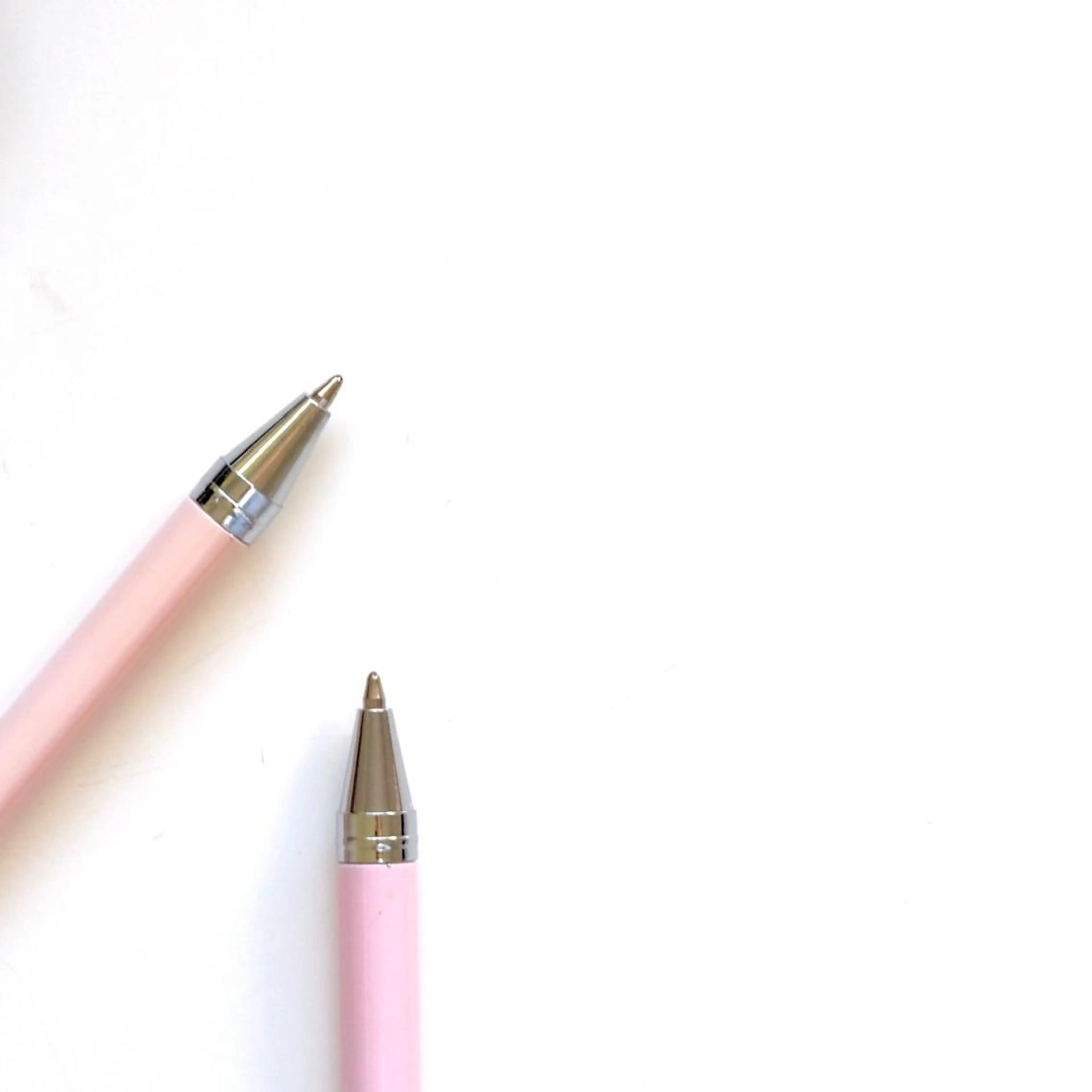 TIÁM eyelashのマツエク・マツパデザイン