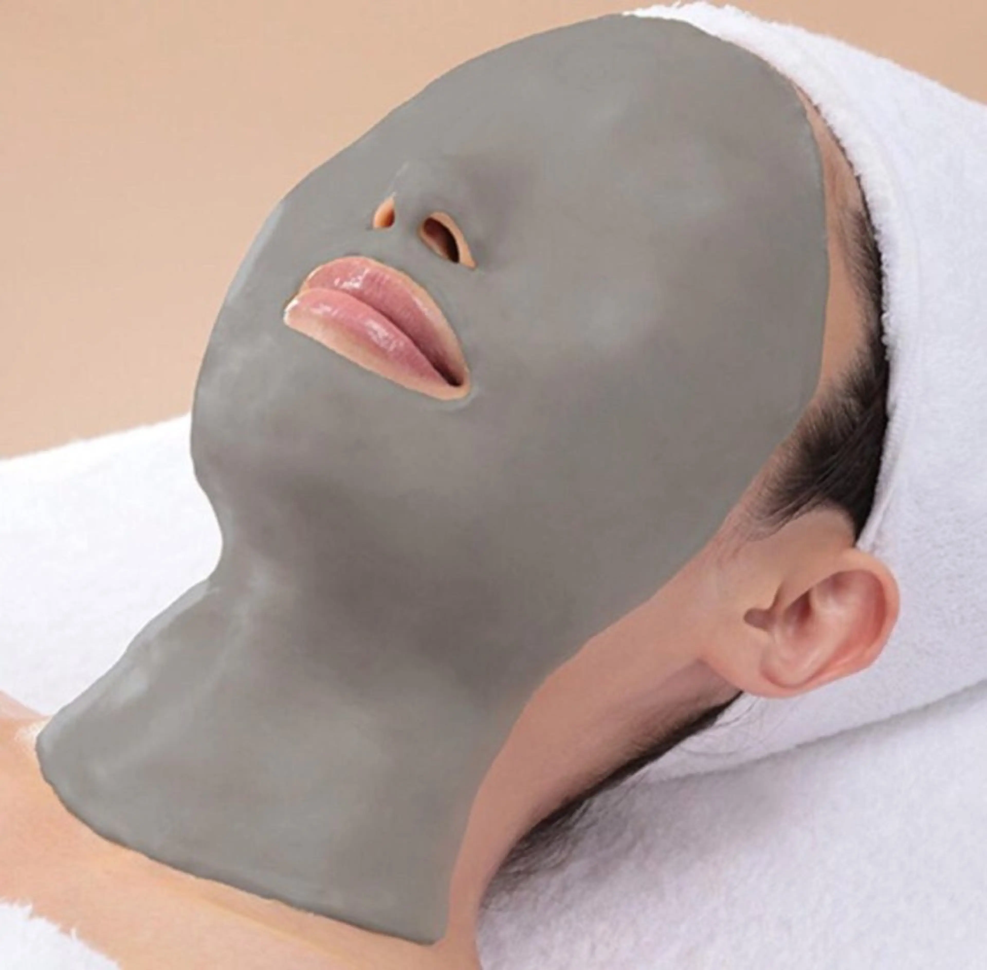 ほりい りなのエステ・リラクイメージ