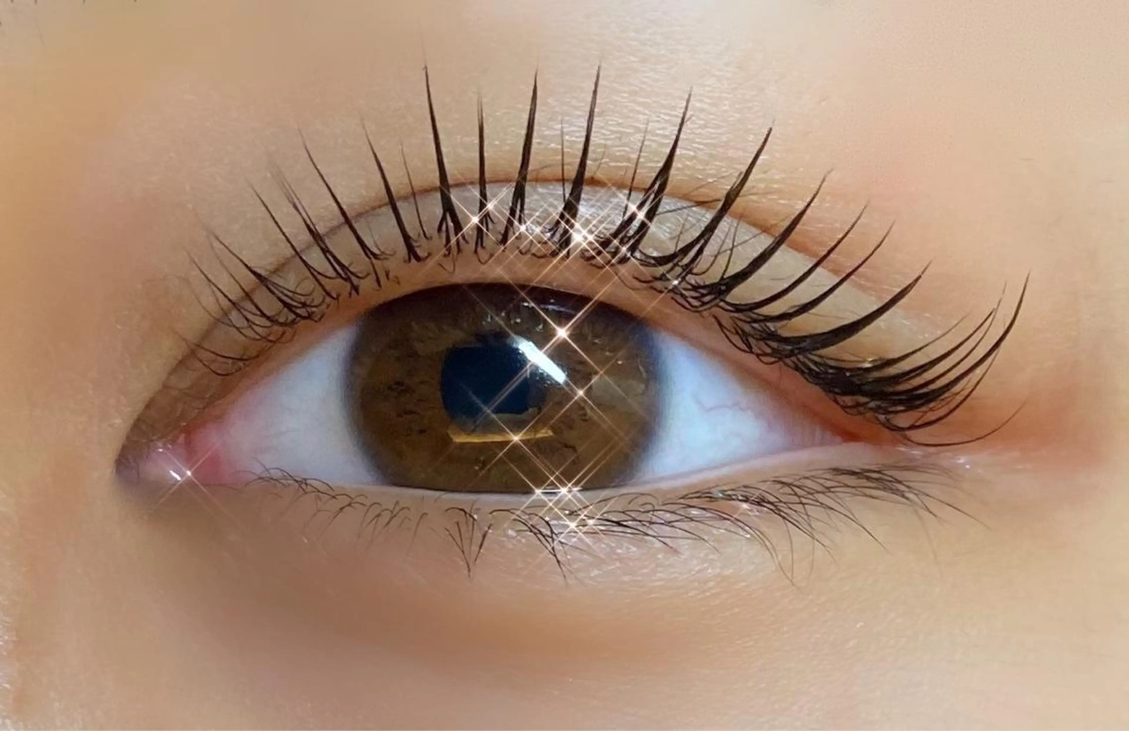 マツエク・マツパ マツパ 銀座/LEDマツエク 高宮のマツエク・マツパデザイン