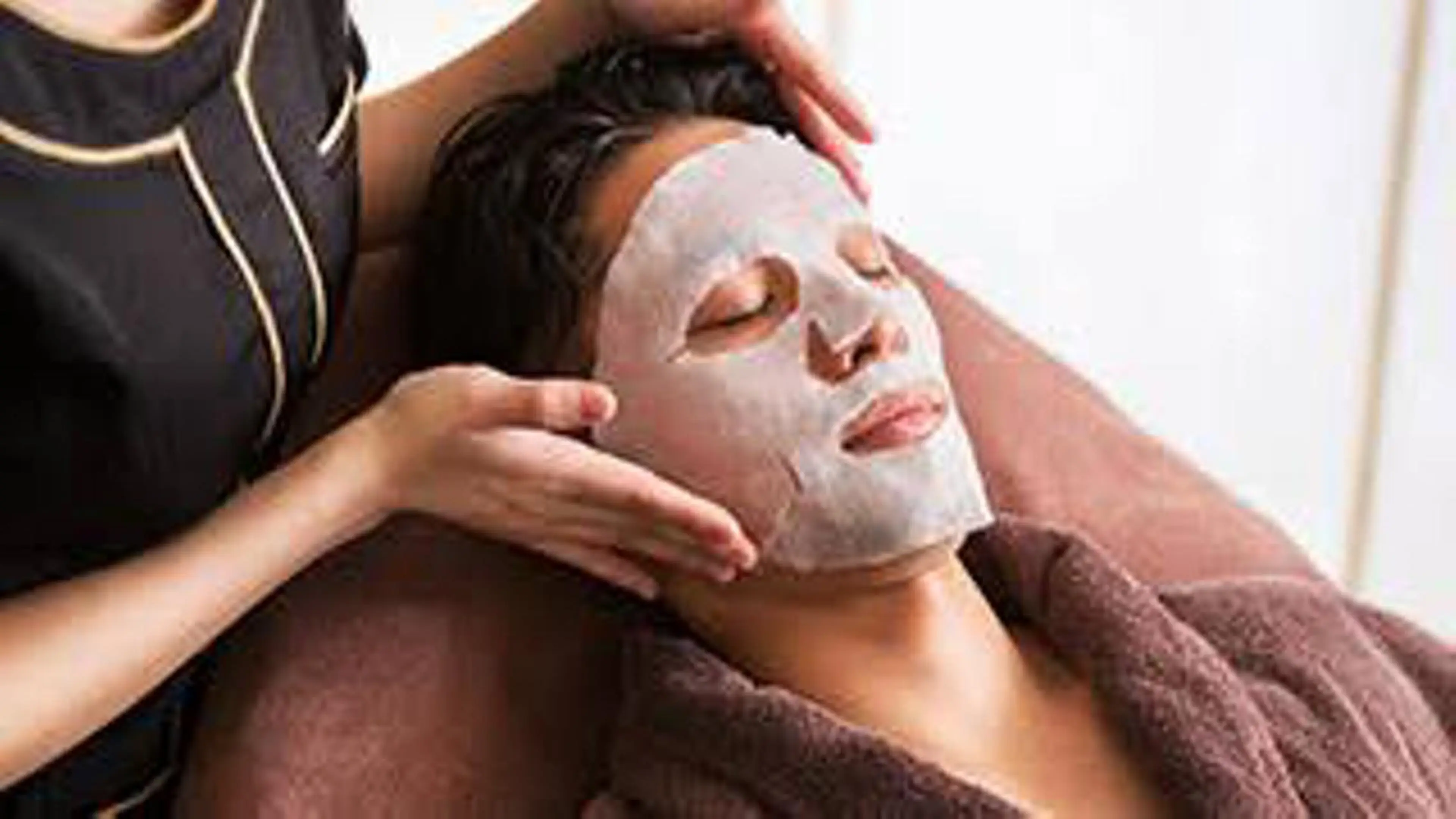 precious みきのその他イメージ