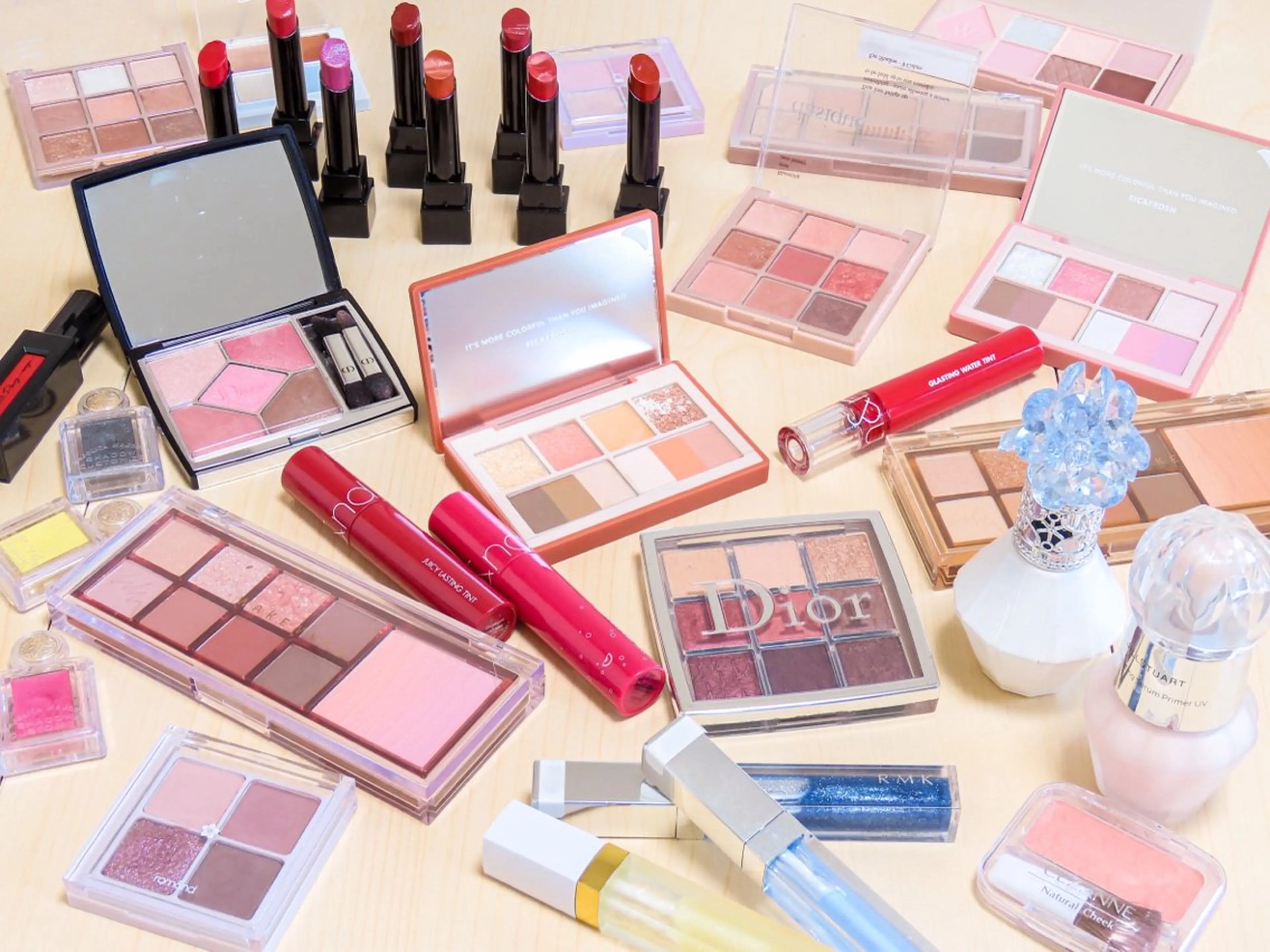 パーソナルカラー診断 骨格診断 顔タイプ診断 パーソナルカラー診断 Yonesisのその他イメージ