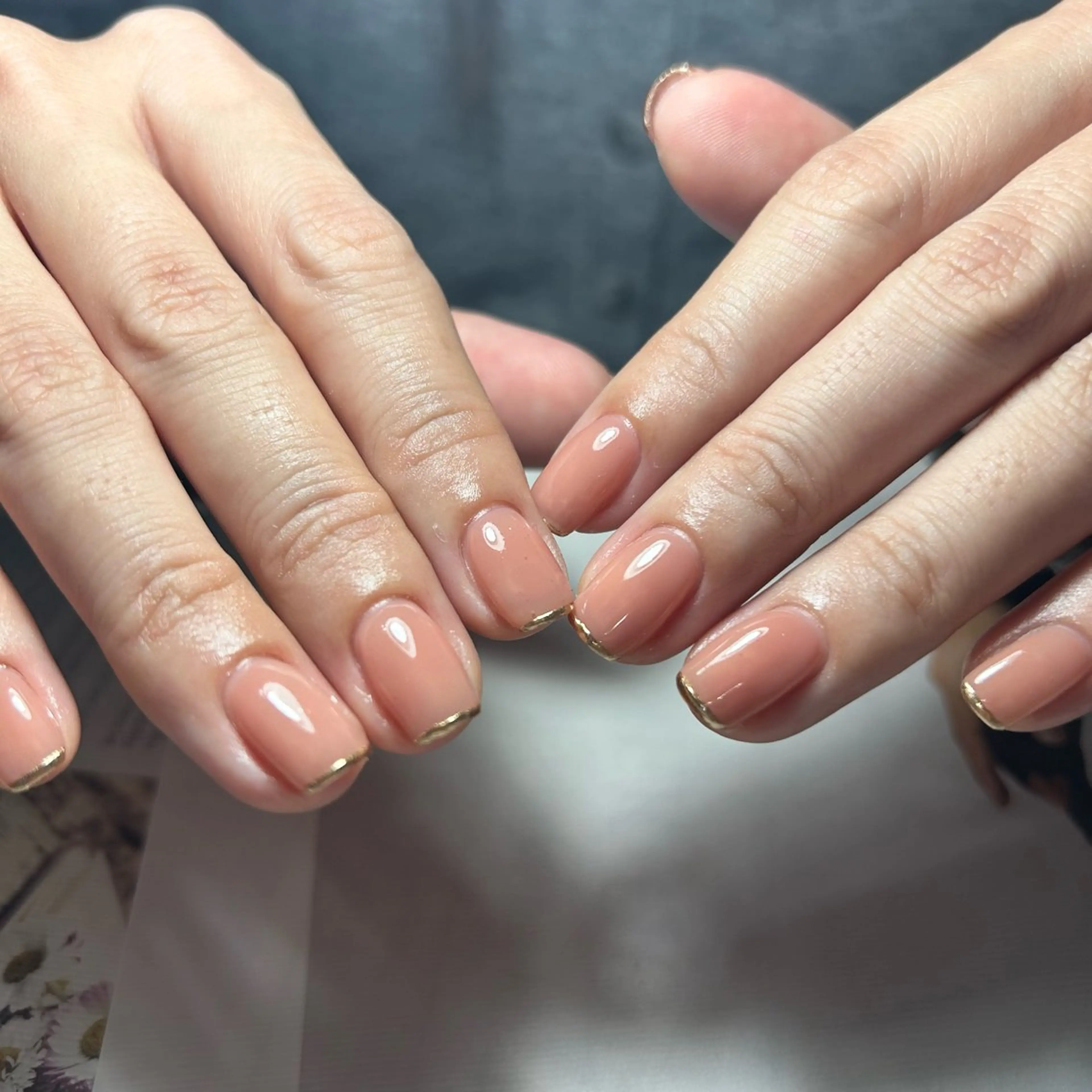 ãã€ã« ãã³ããã€ã« ããããã€ã« nailroom⪠sbâªâªðððžã®ãã€ã«ãã¶ã€ã³