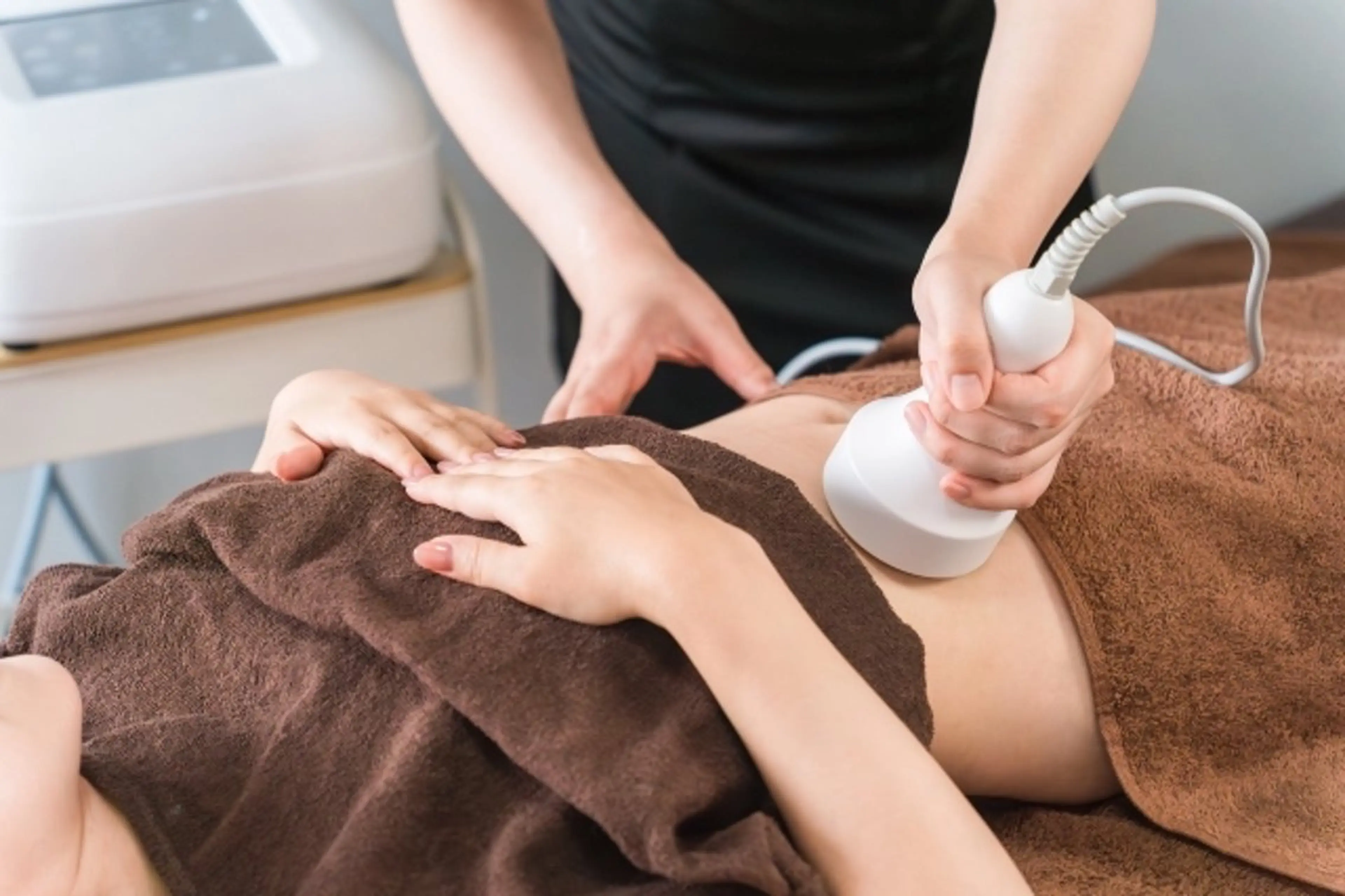 Relaxation&整体骨盤サロンYaoki【産後ケアLapia施設内】所属・Relaxation &整体Yaoki曽根のその他イメージ