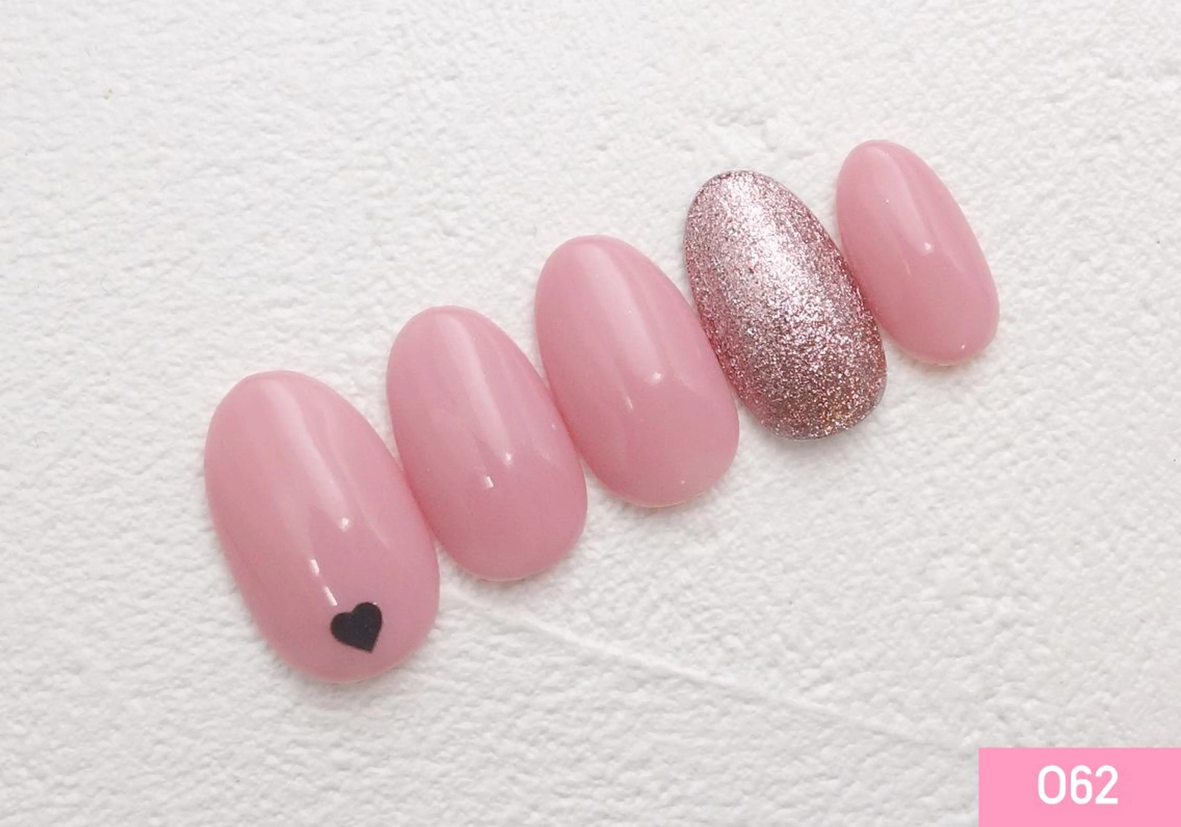 ネイル アートネイル ジェルネイル マグネットネイル シンプルネイル ネイル nanのネイルデザイン