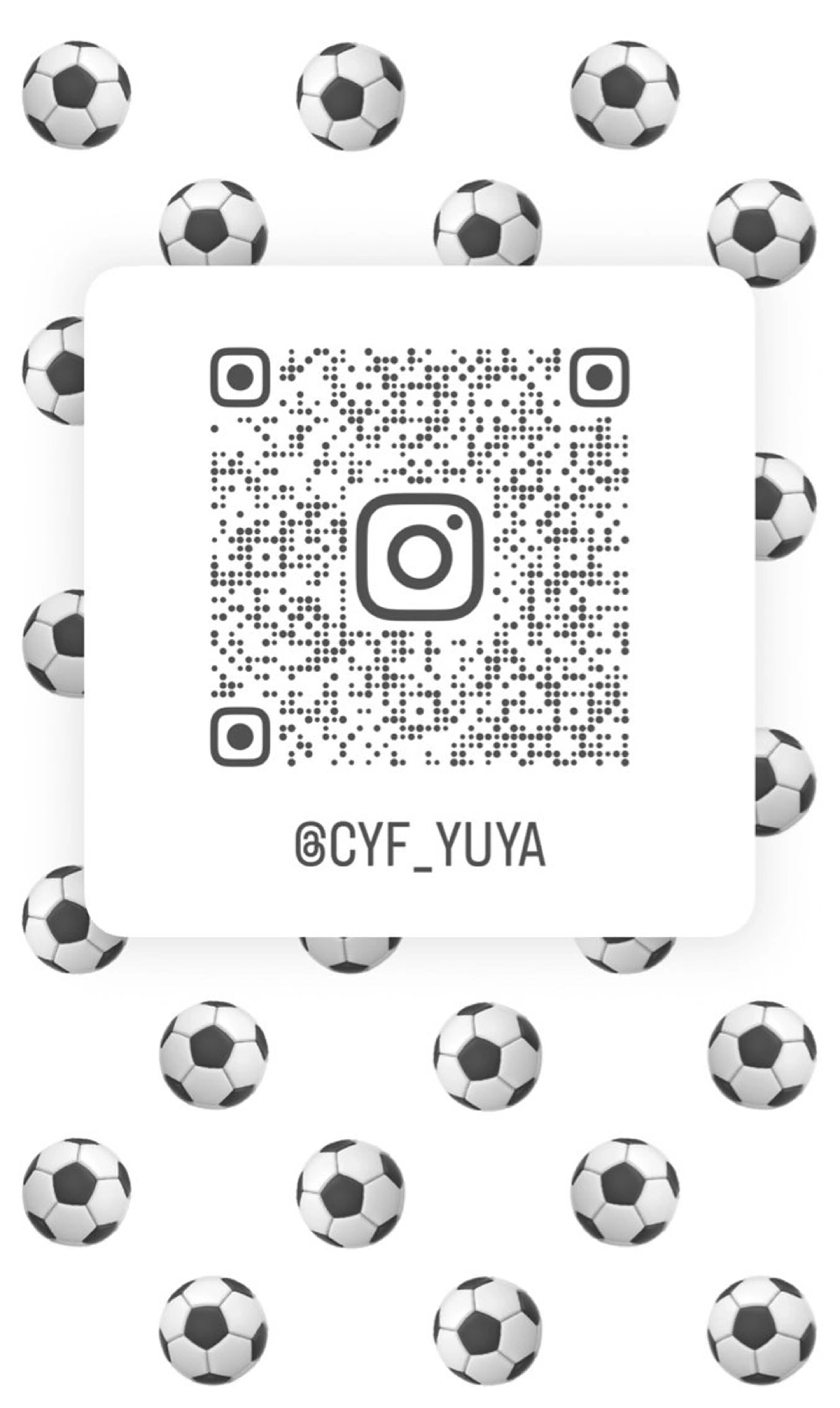 パーマ メンズ カット パーマ 韓国特化/パーマ/ ダウンパーマ/下田のヘアスタイル