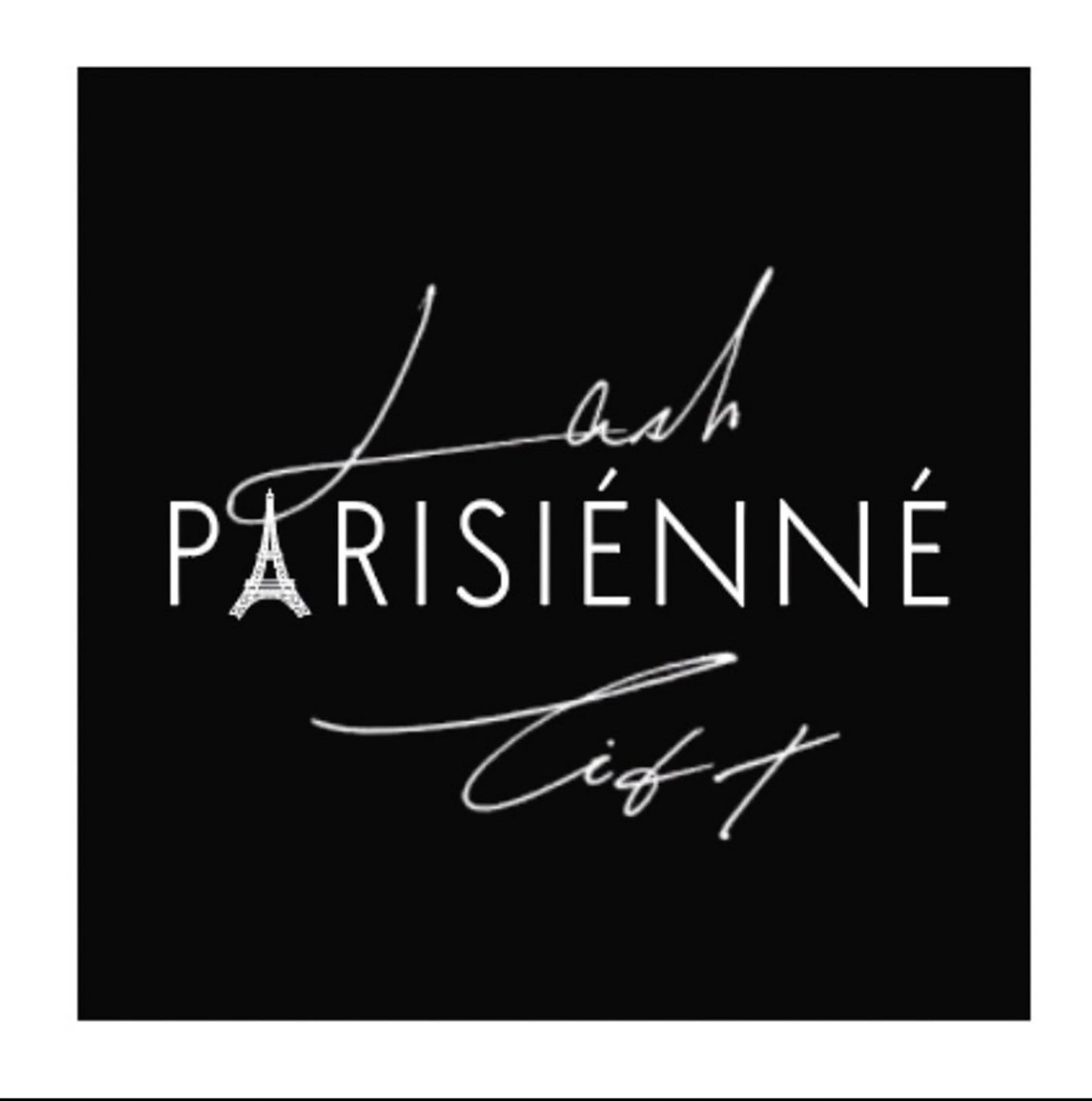 【マツパ】パリジェンヌラッシュリフトの写真