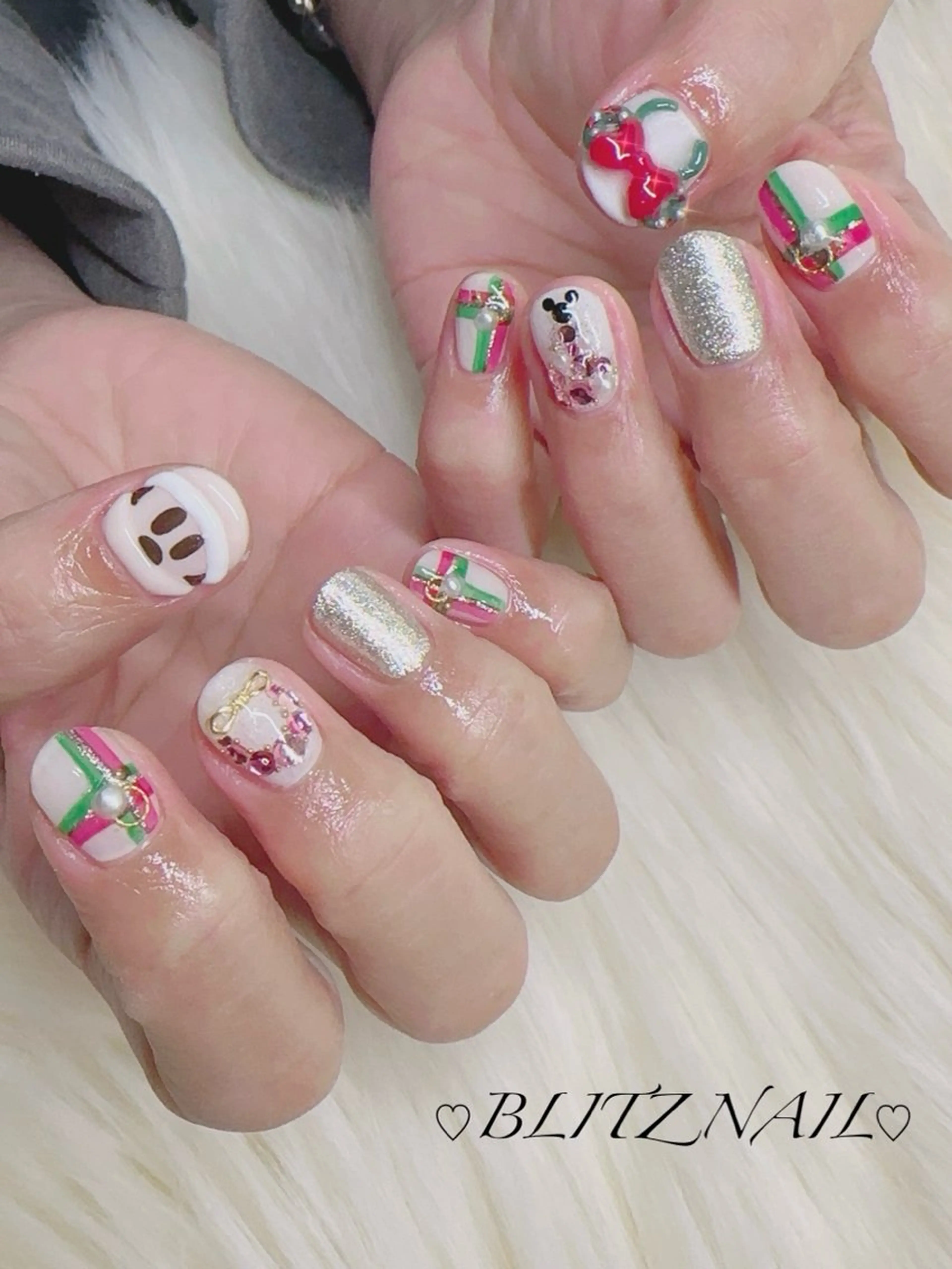 アート放題150分(オフ込)の写真