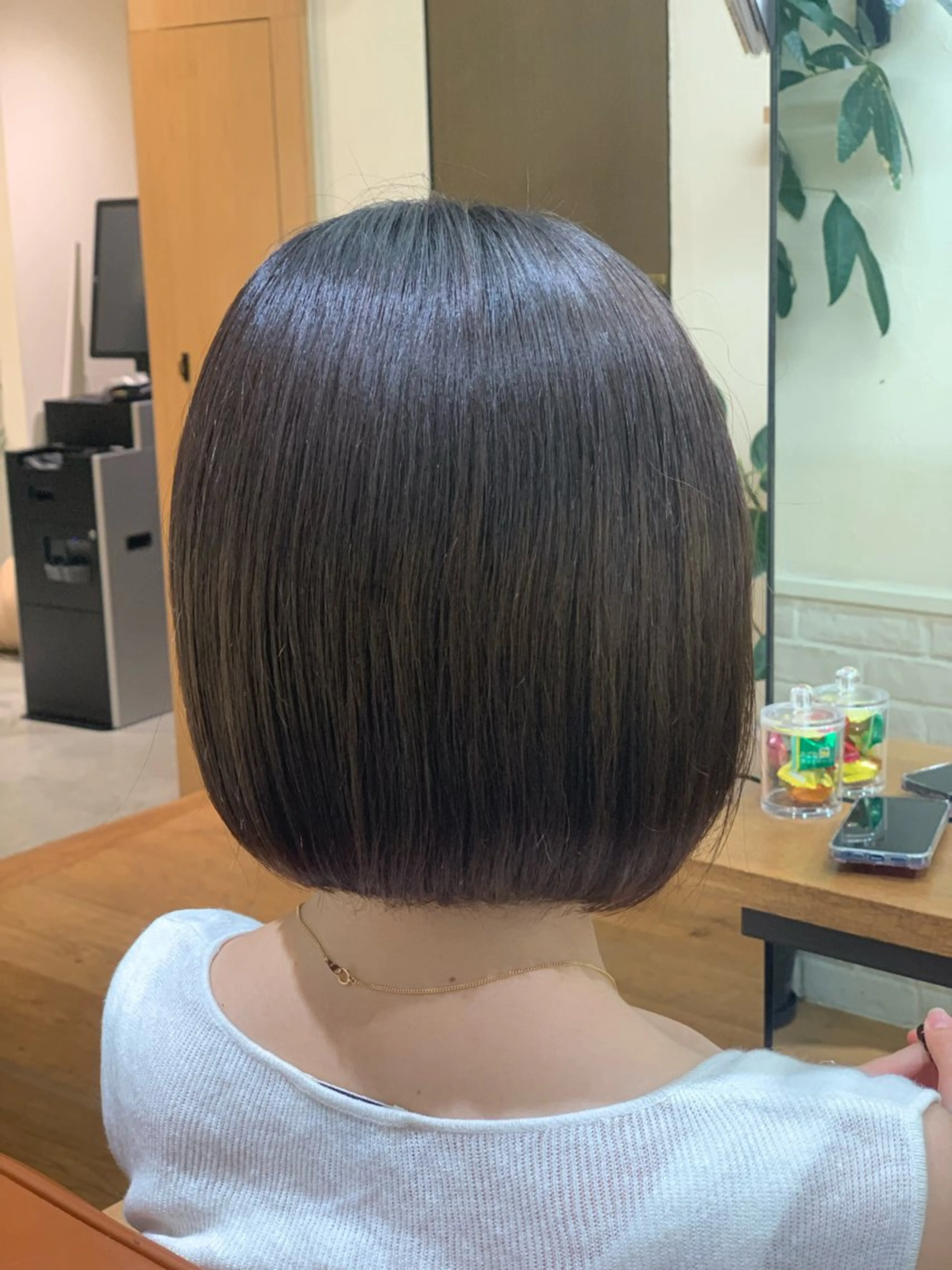 ショート カラー パーマ ヘアアレンジ メンズ 似合わせメンズカット /ニュアンスパーマのヘアスタイル