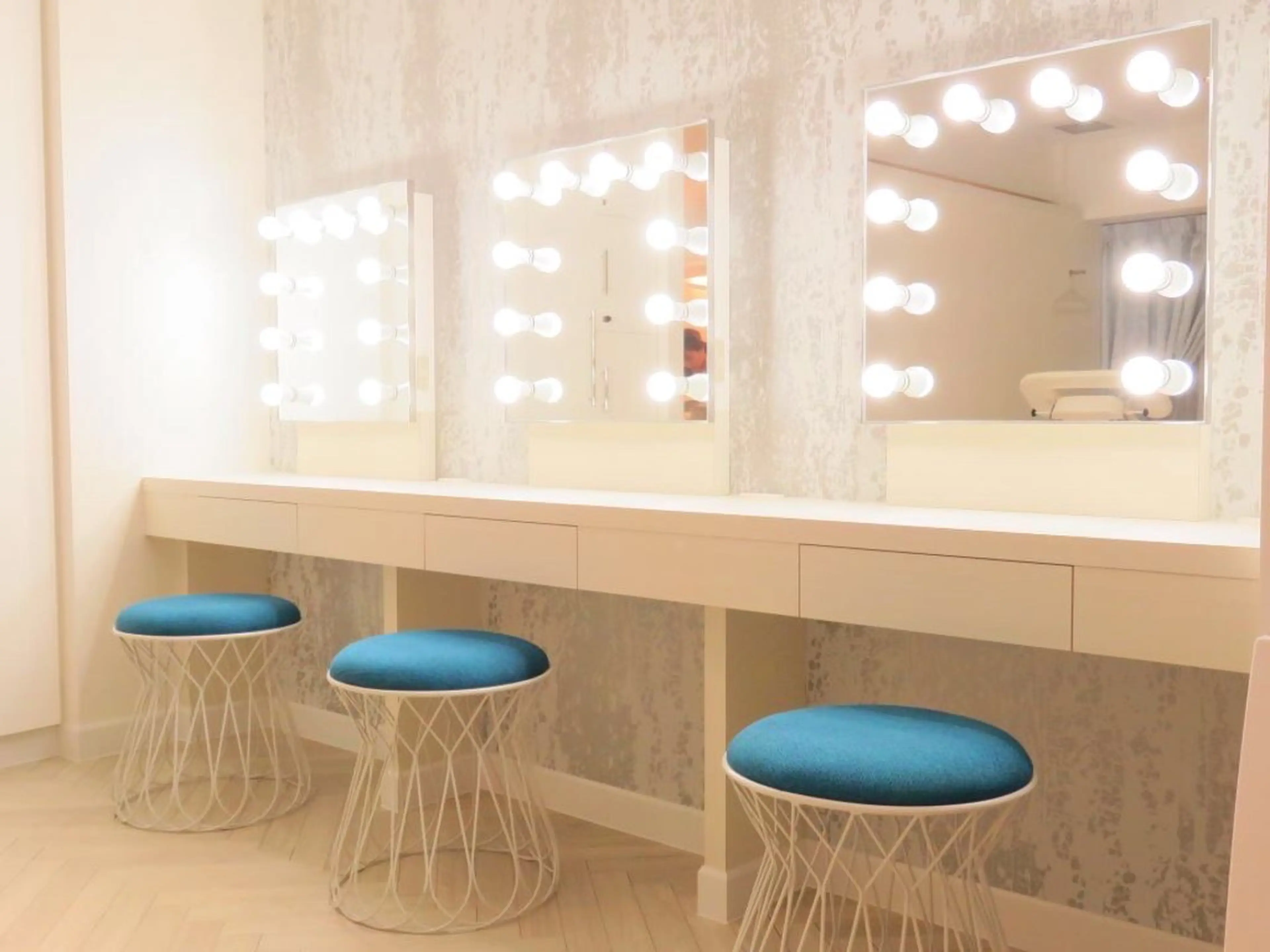 マツエク・マツパ LC尾張旭店所属・LC尾張旭店🫧 いしいのマツエク・マツパデザイン