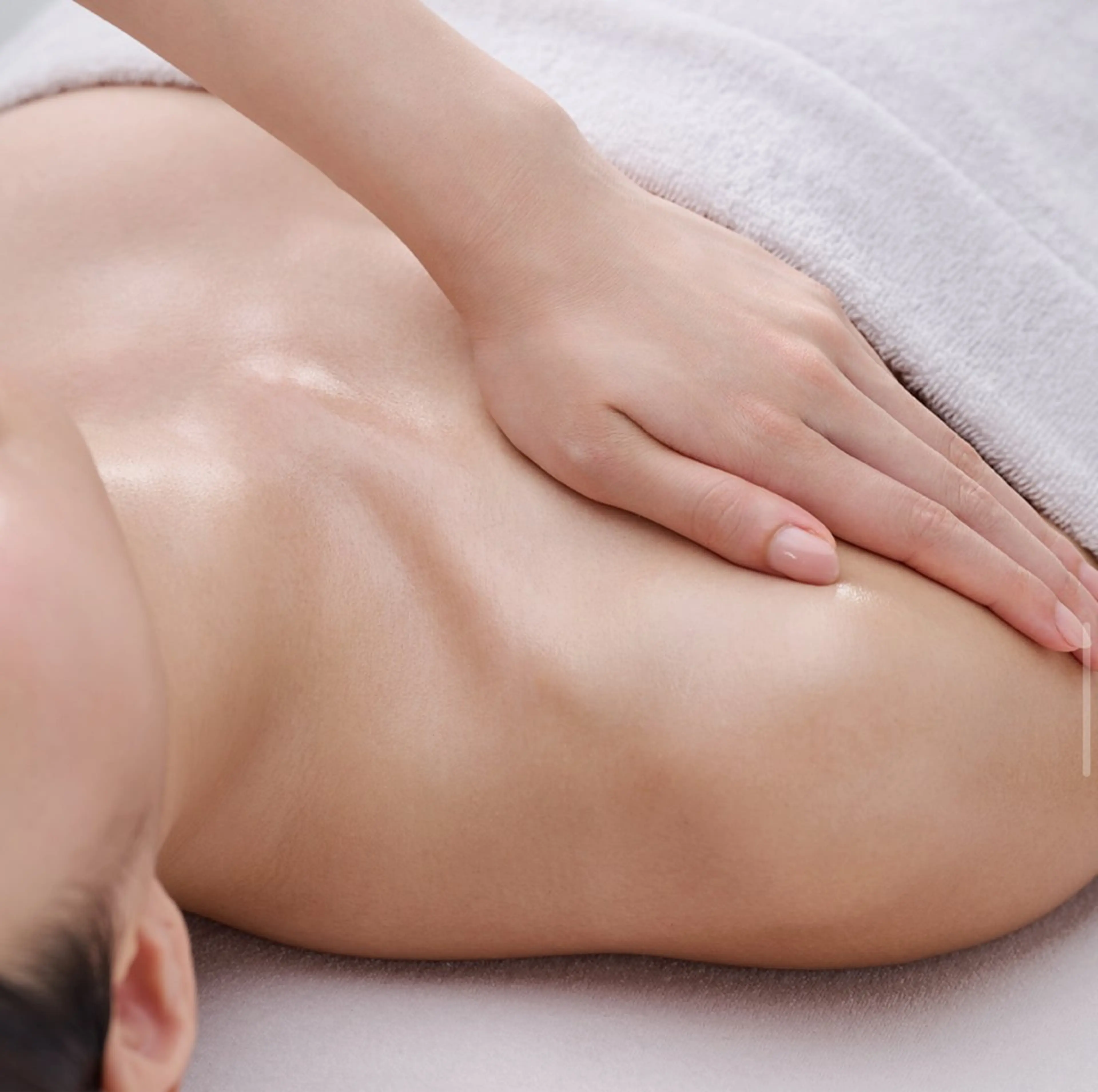 多治見店POLA 大島のエステ・リラクイメージ