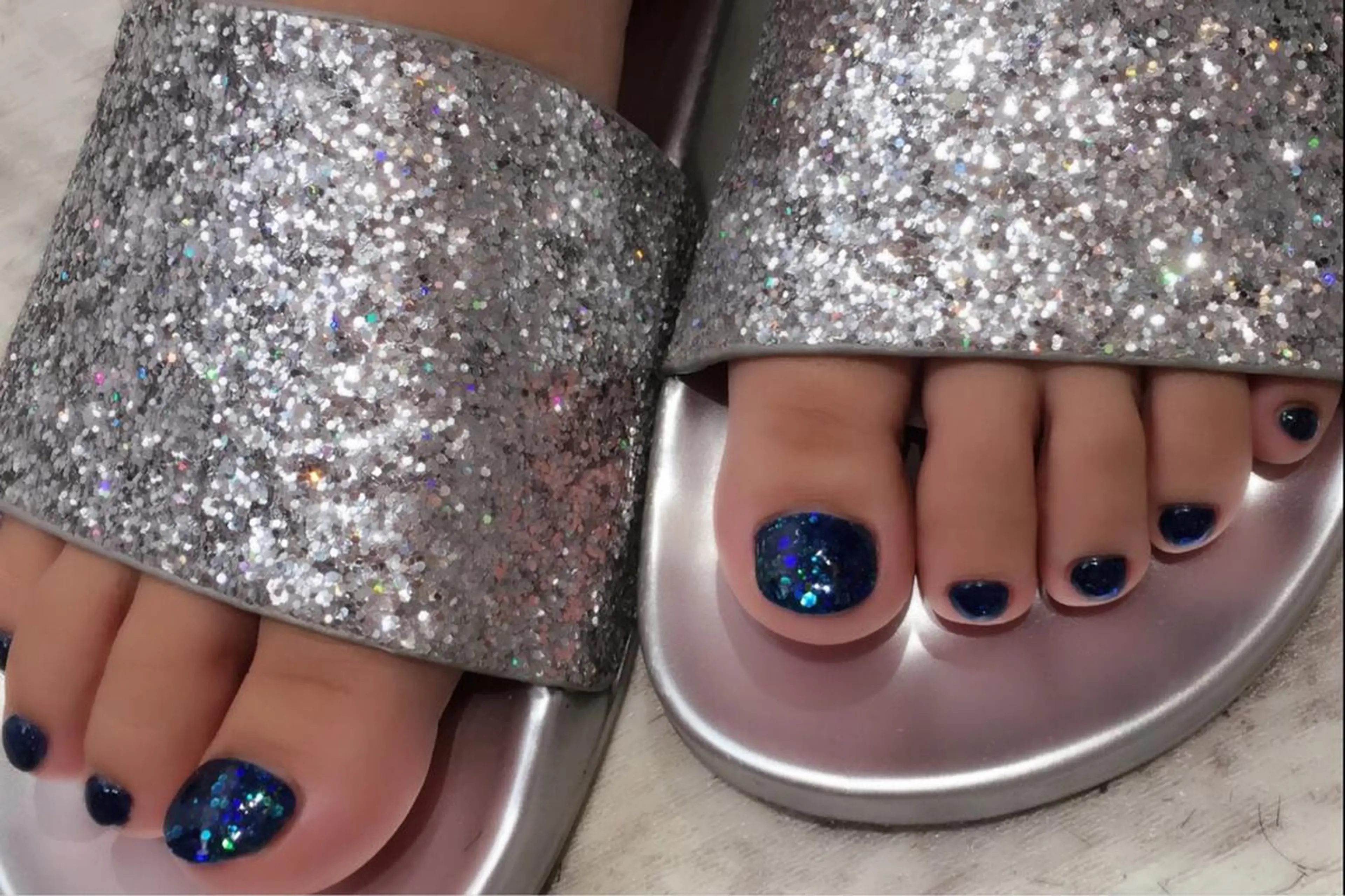 ネイル Salon Ｋのネイルデザイン