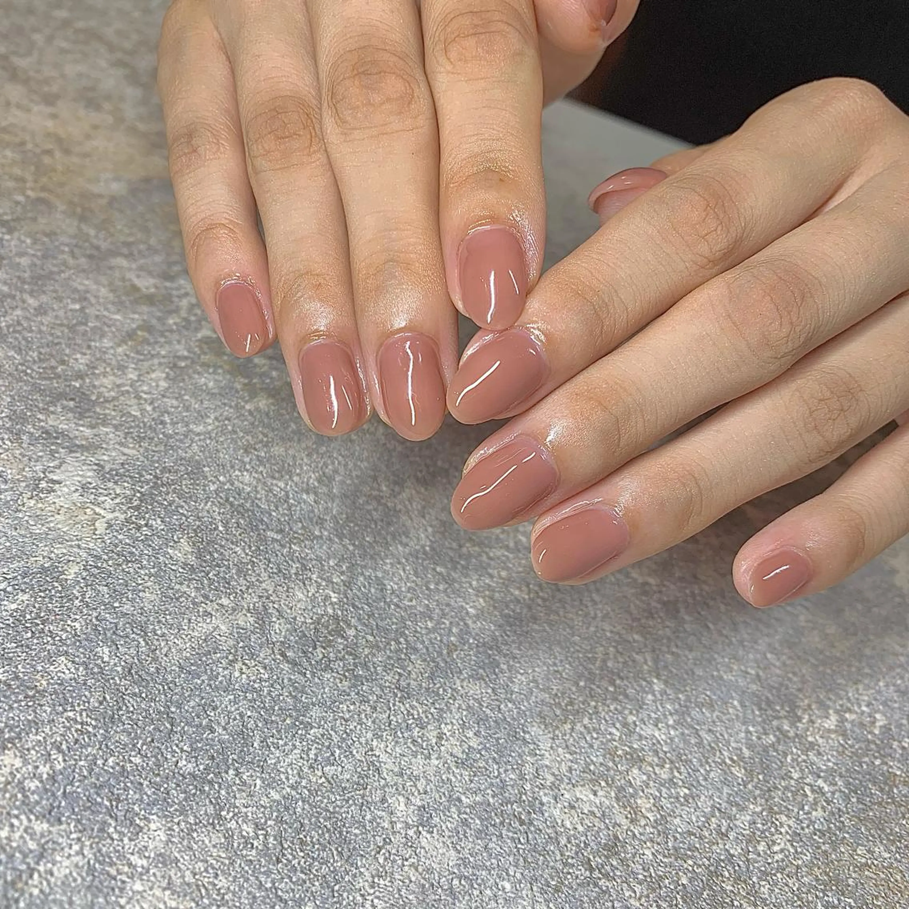 ネイル Nes.nail所属・🌼Nomura Yuko🌷のネイルデザイン