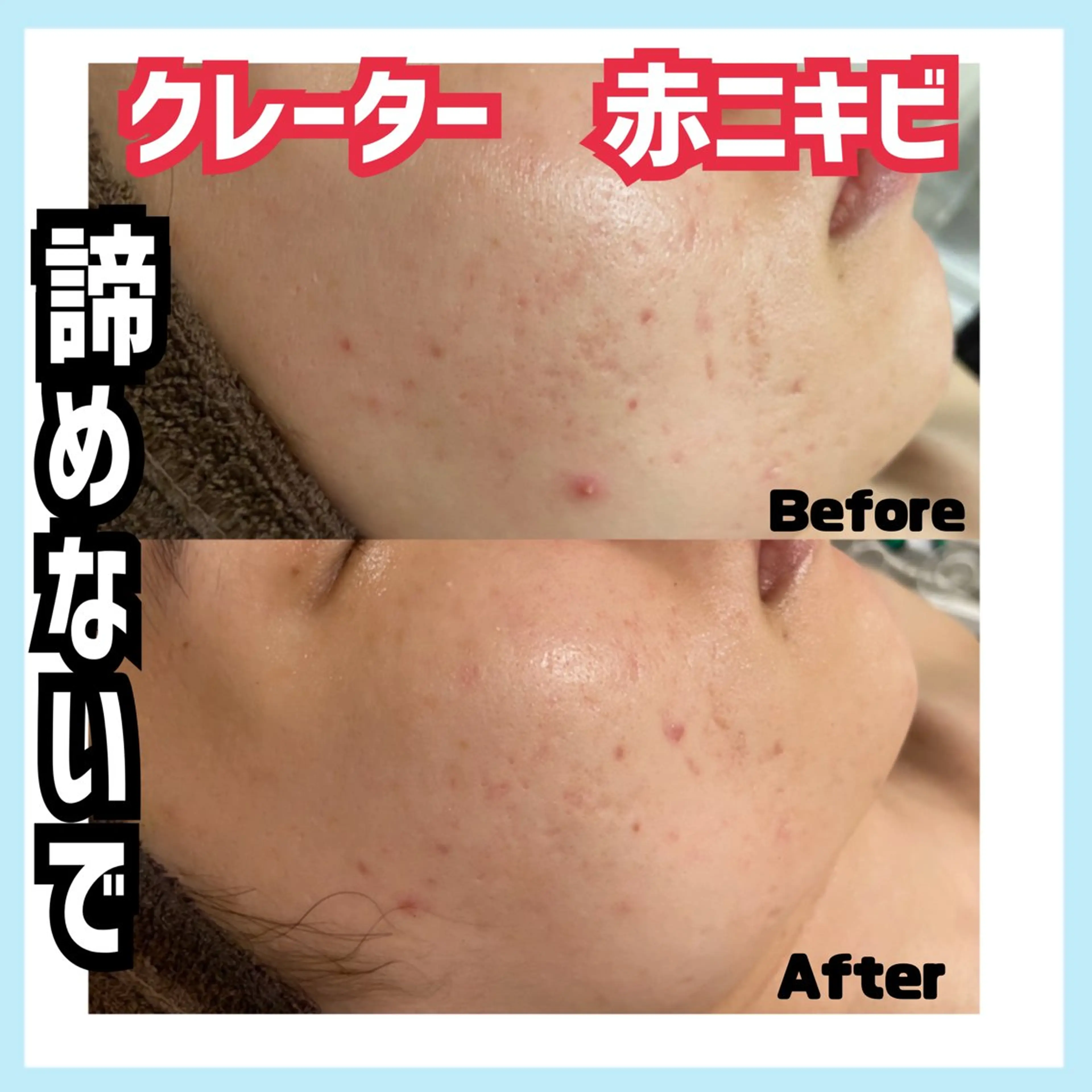 エステ オールハンド専門🤍 kasumiのエステ・リラクイメージ