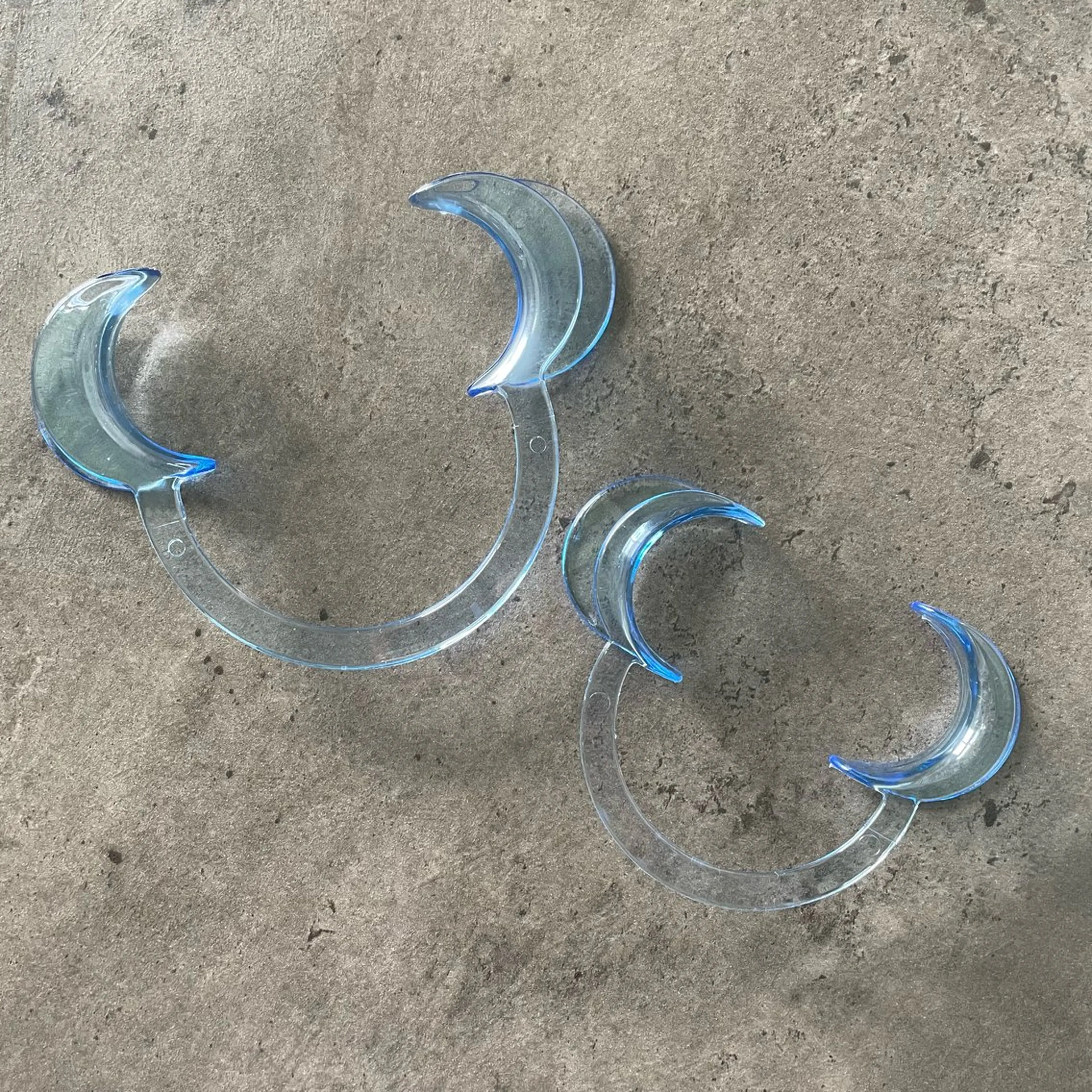 セルフホワイトニングサロンfascimo所属・ホワイトニングサロン fascimo新座店のその他イメージ