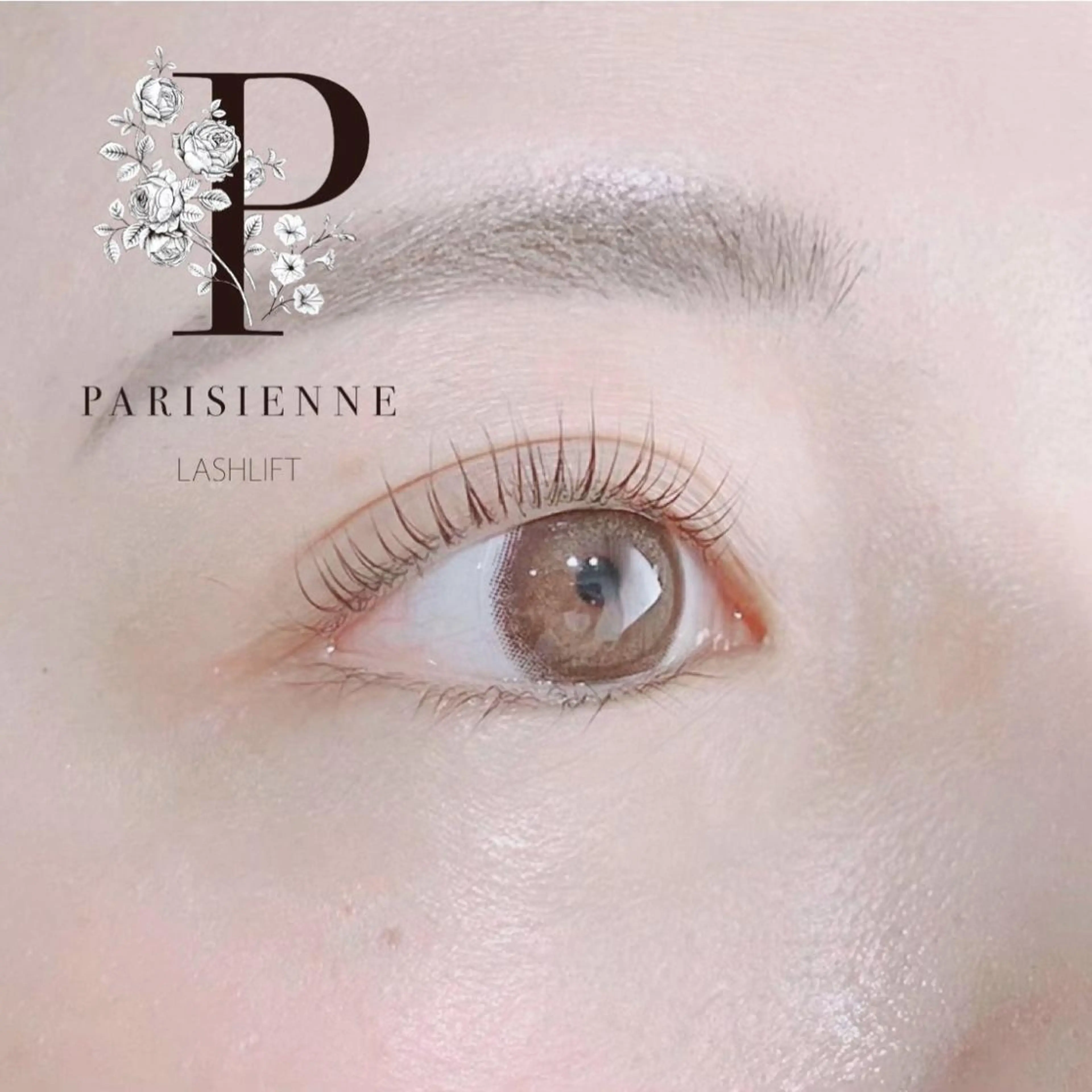 マツエク・マツパ eyenailm ♥︎本町店のマツエク・マツパデザイン