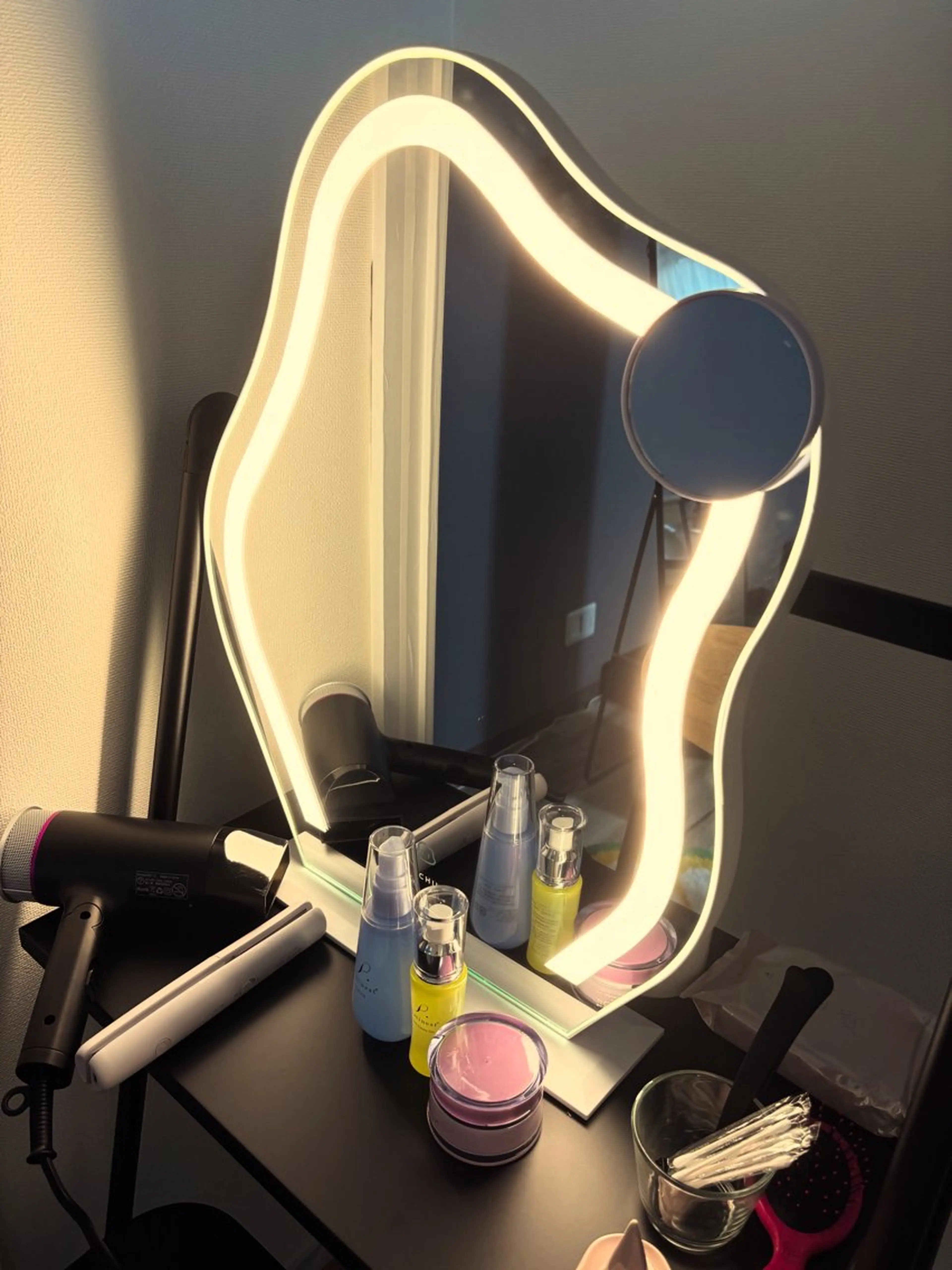 【三軒茶屋/下馬】 本格痩身・よもぎ蒸しのエステ・リラクイメージ