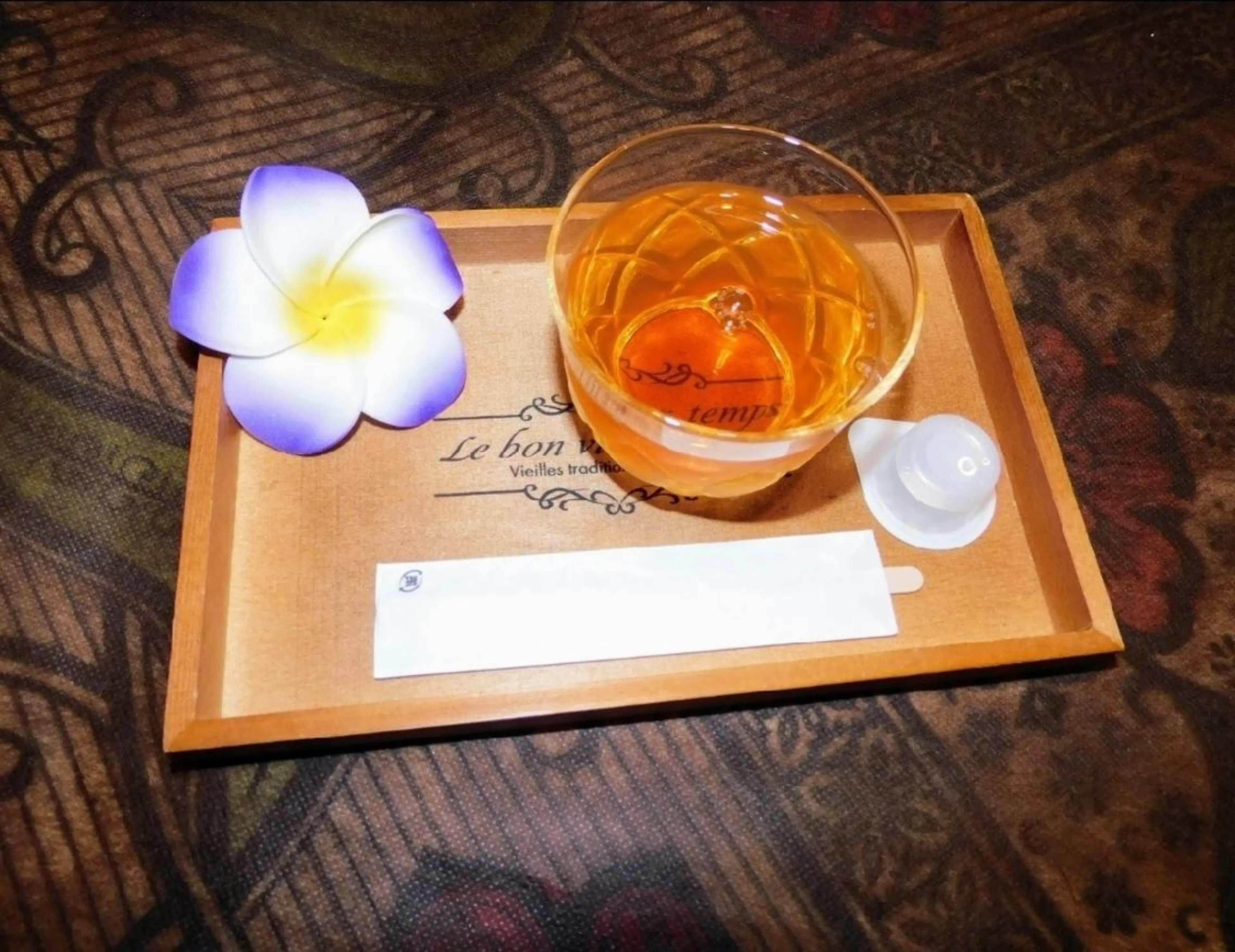 Dahyana ~ダイアナ~のエステ・リラクイメージ