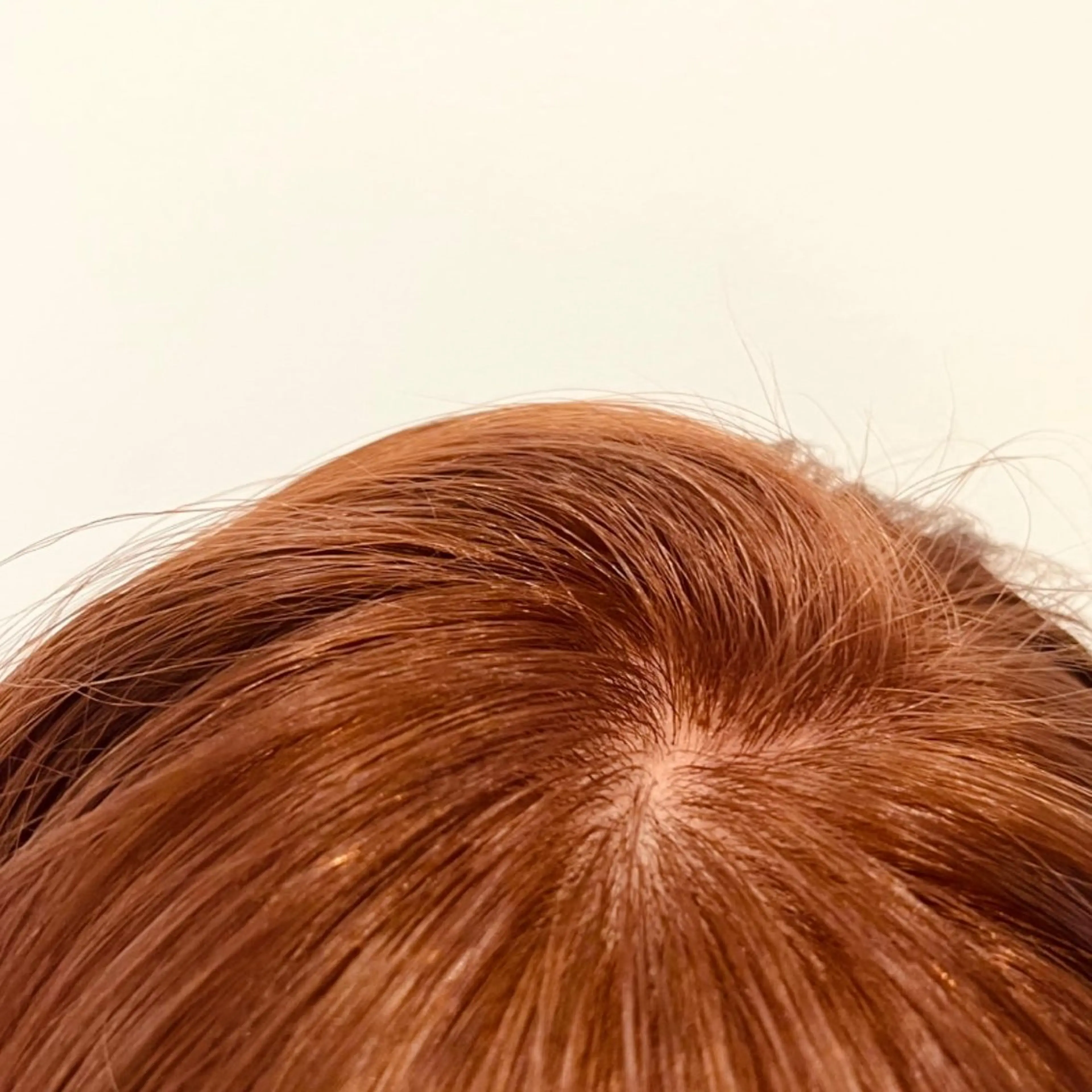 カラー Le Lien所属・R / 和歌山市美容室のヘアスタイル