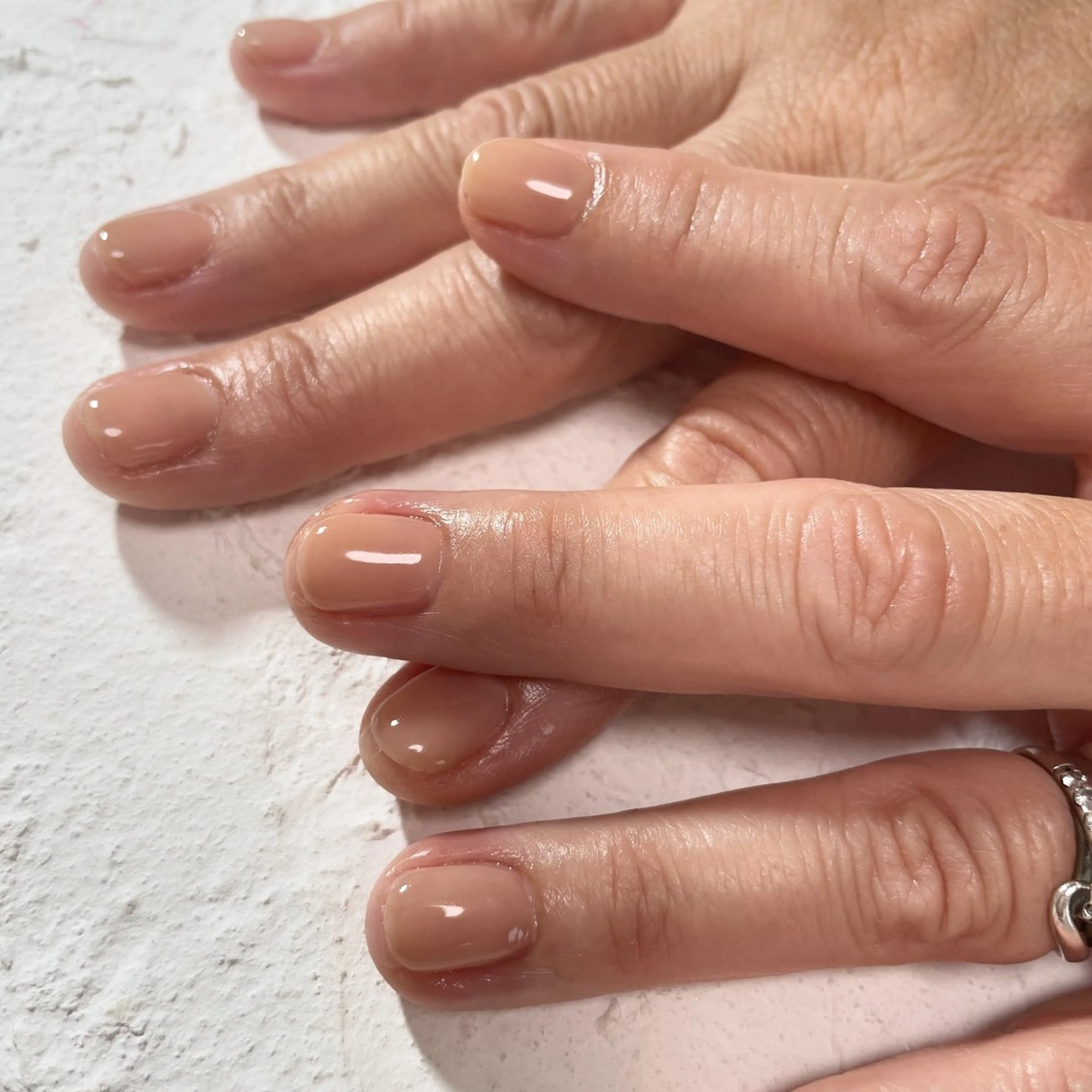 ネイル nail.gorin所属・吉村 優子のネイルデザイン