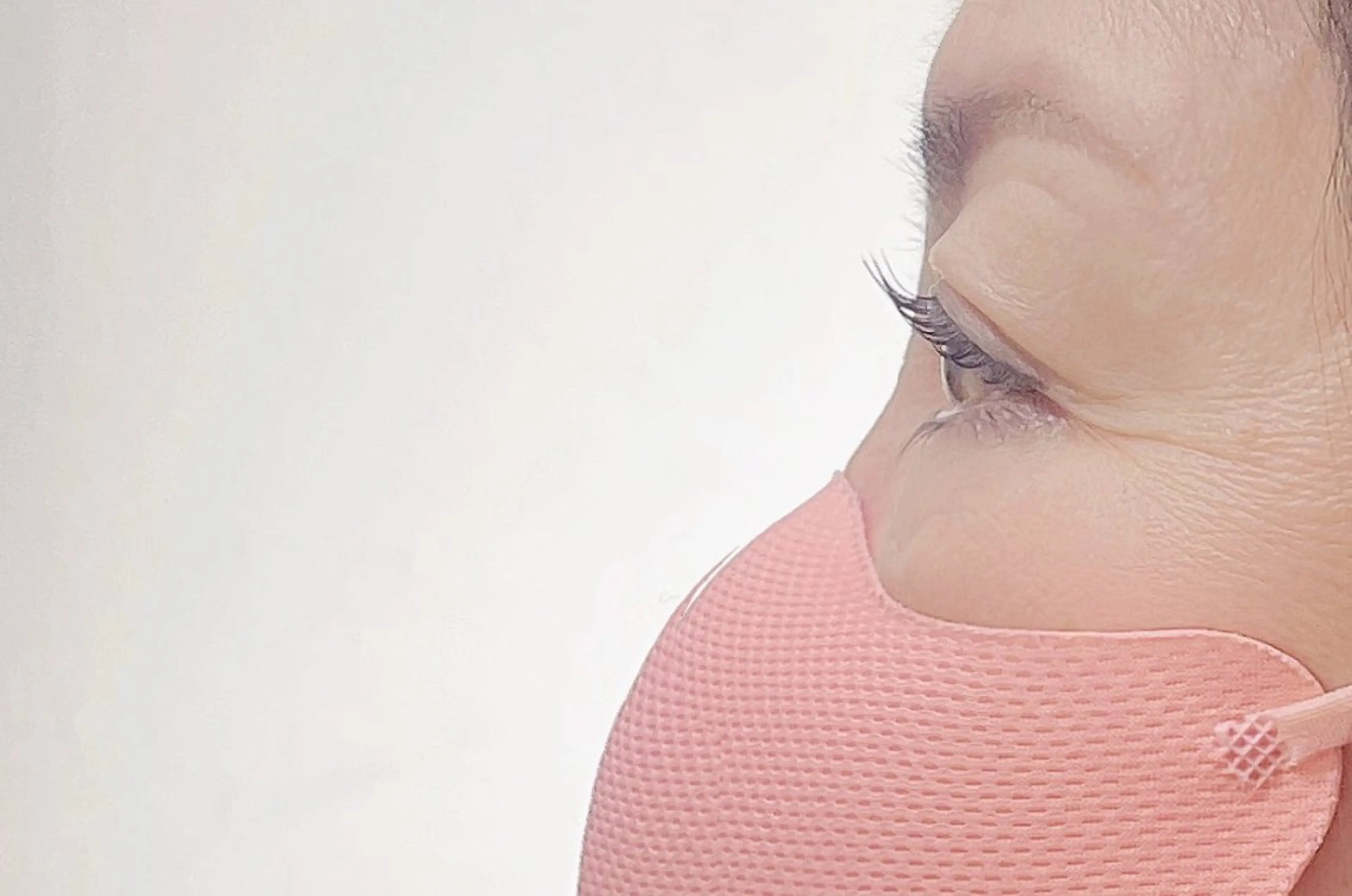 マツエク・マツパ hairsalon556所属・hairsalon 556のマツエク・マツパデザイン