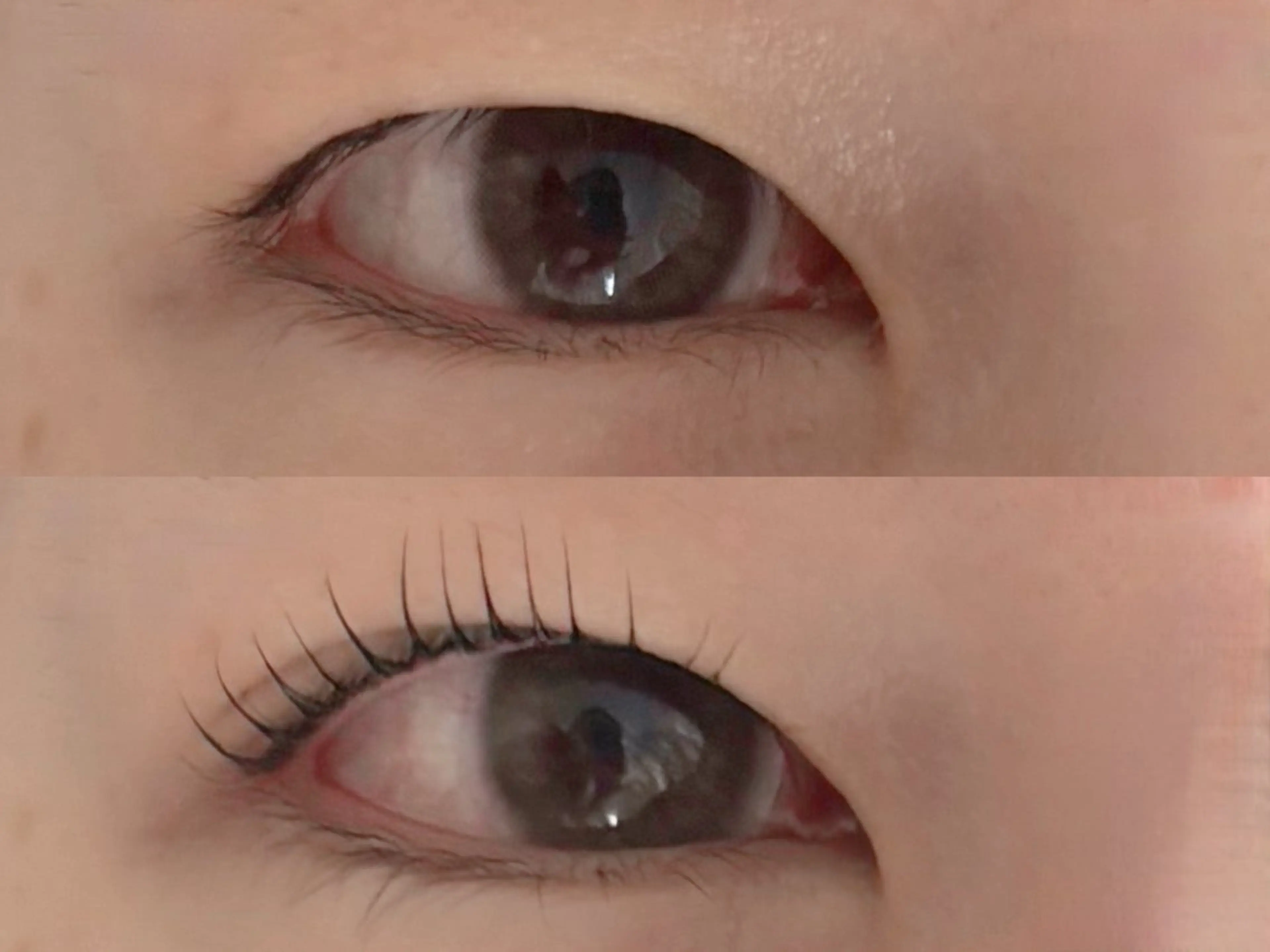 マツエク・マツパ 🫧SATOMI 草加駅5分メンズ眉毛の眉毛・アイブロウイメージ