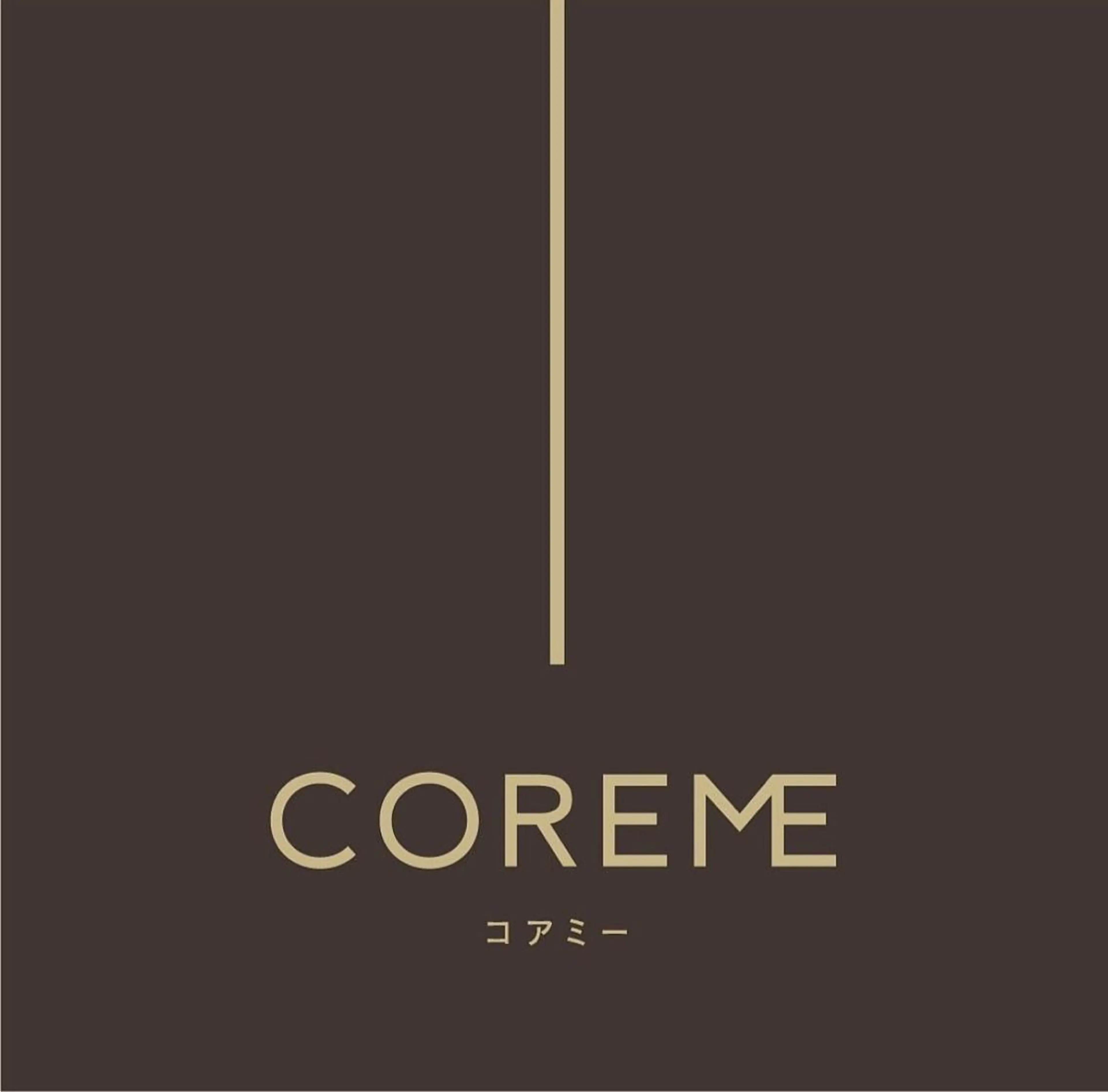 艶髪/ヘッドスパ/ メンズカット/りちかのヘアスタイル