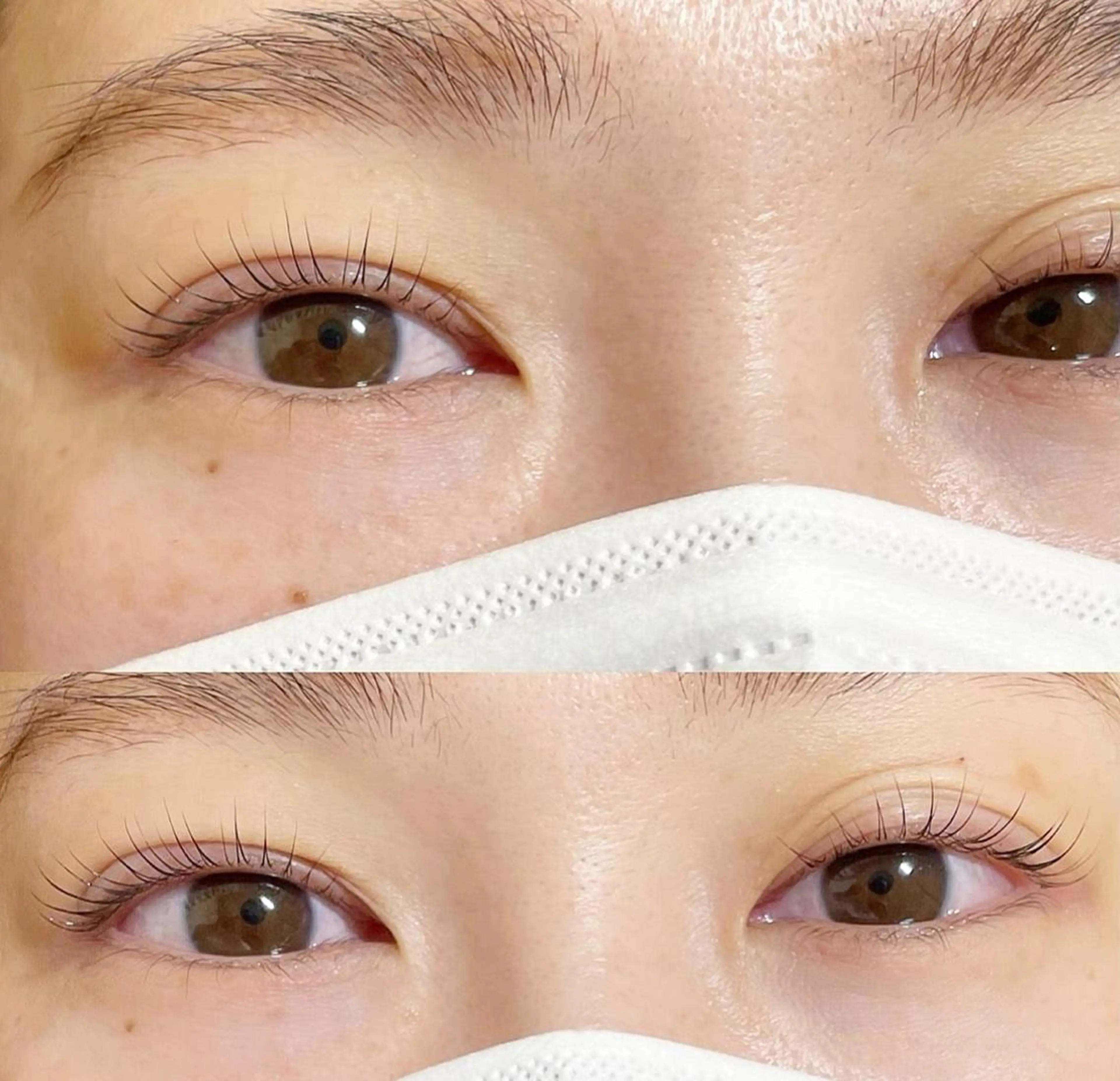 パーマ マツエク・マツパ ナチュラル Verdant所属・Verdant KATE /昭和町のエステ・リラクイメージ