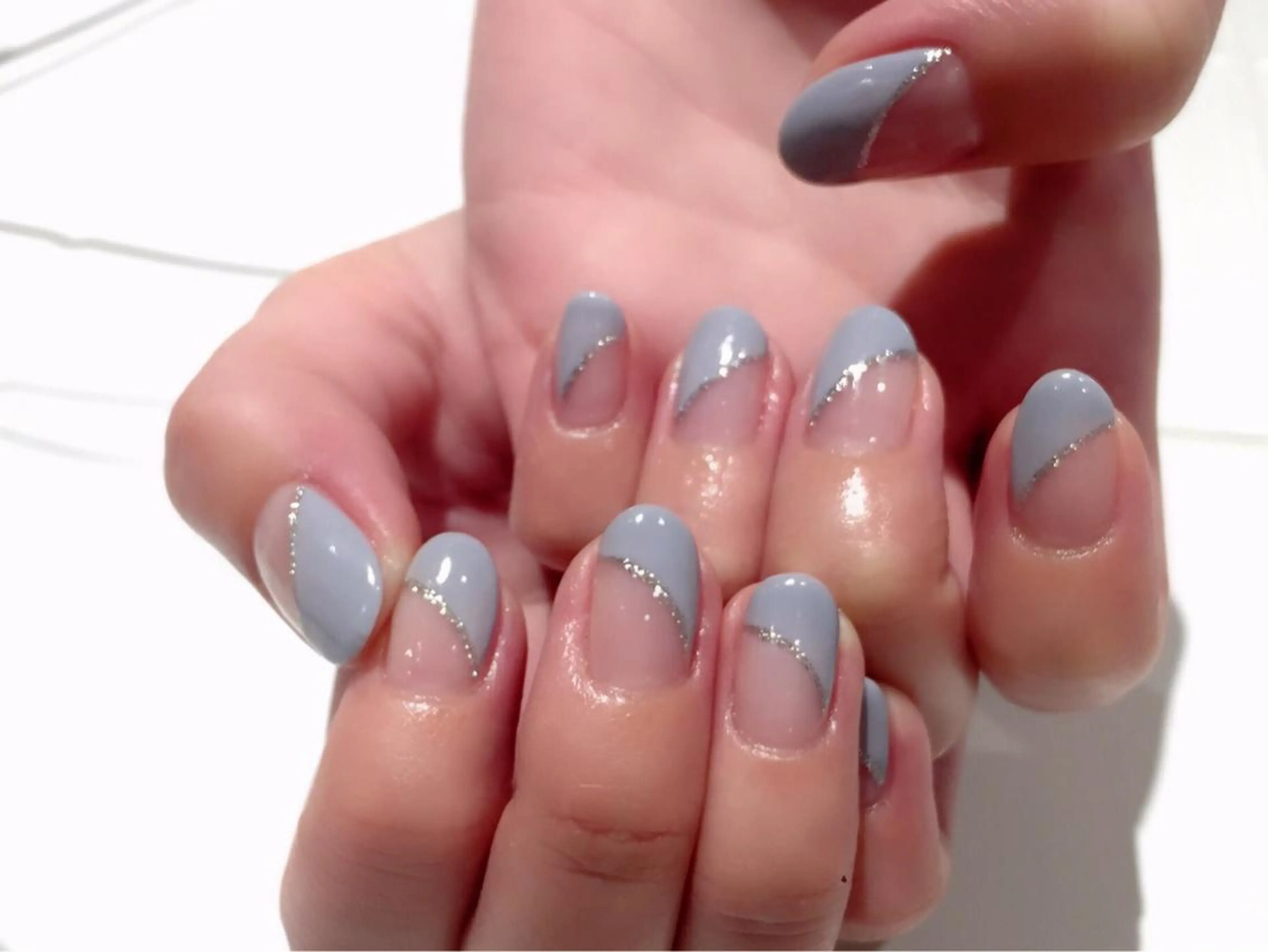 ネイル アートネイル Salon Ｋのネイルデザイン