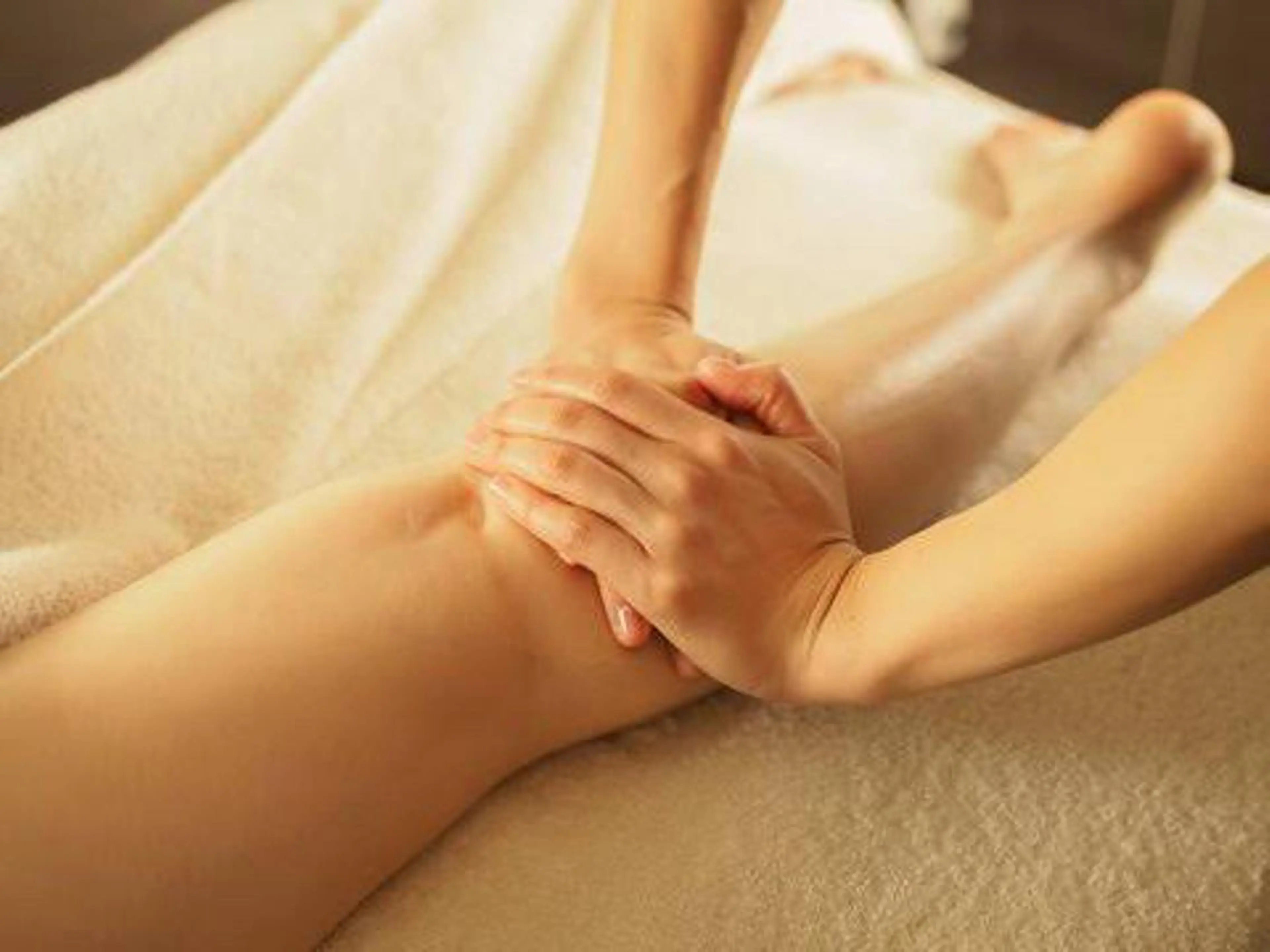 八千代市エステあみ リンパマッサージ店のエステ・リラクイメージ