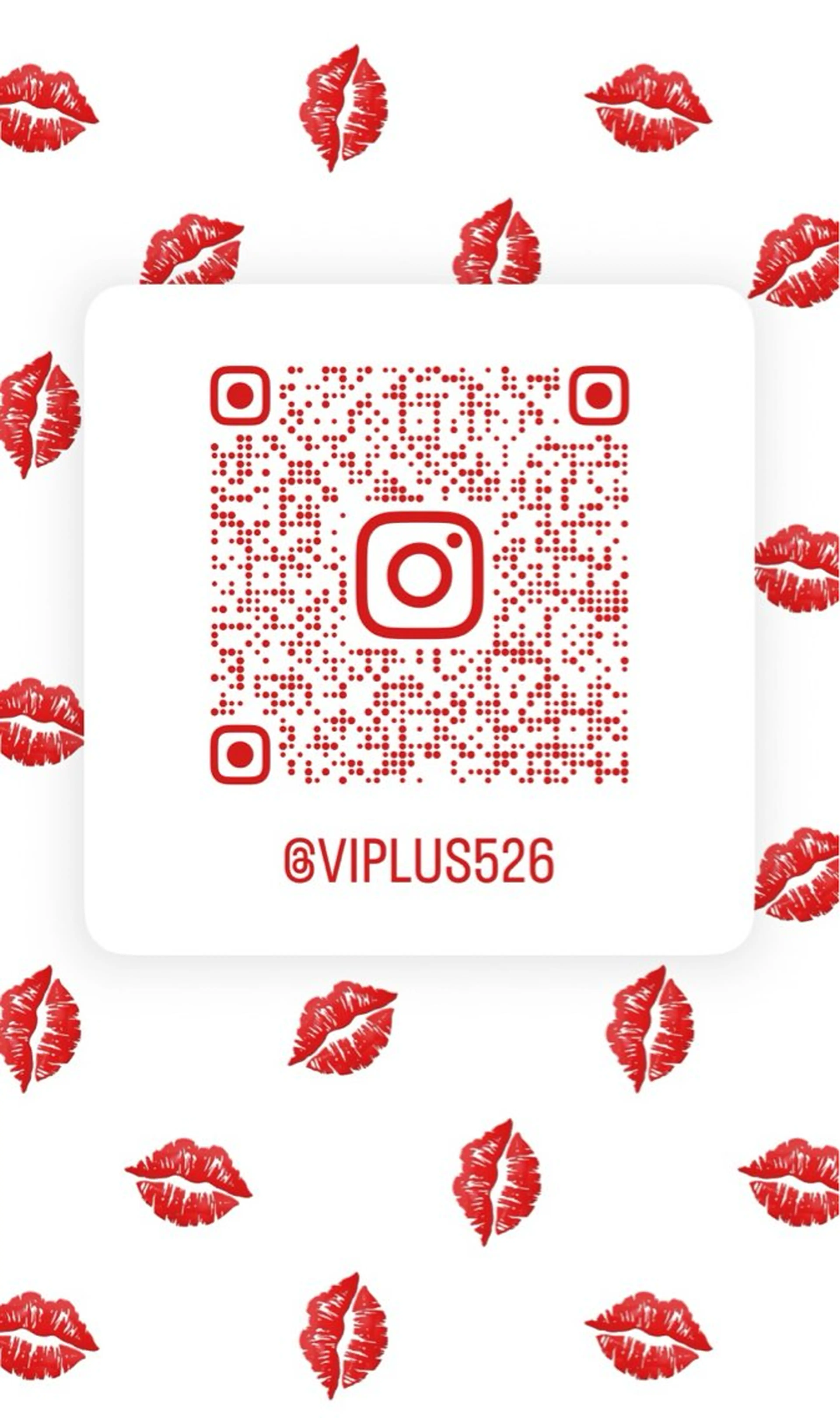 東谷 舞美のエステ・リラクイメージ