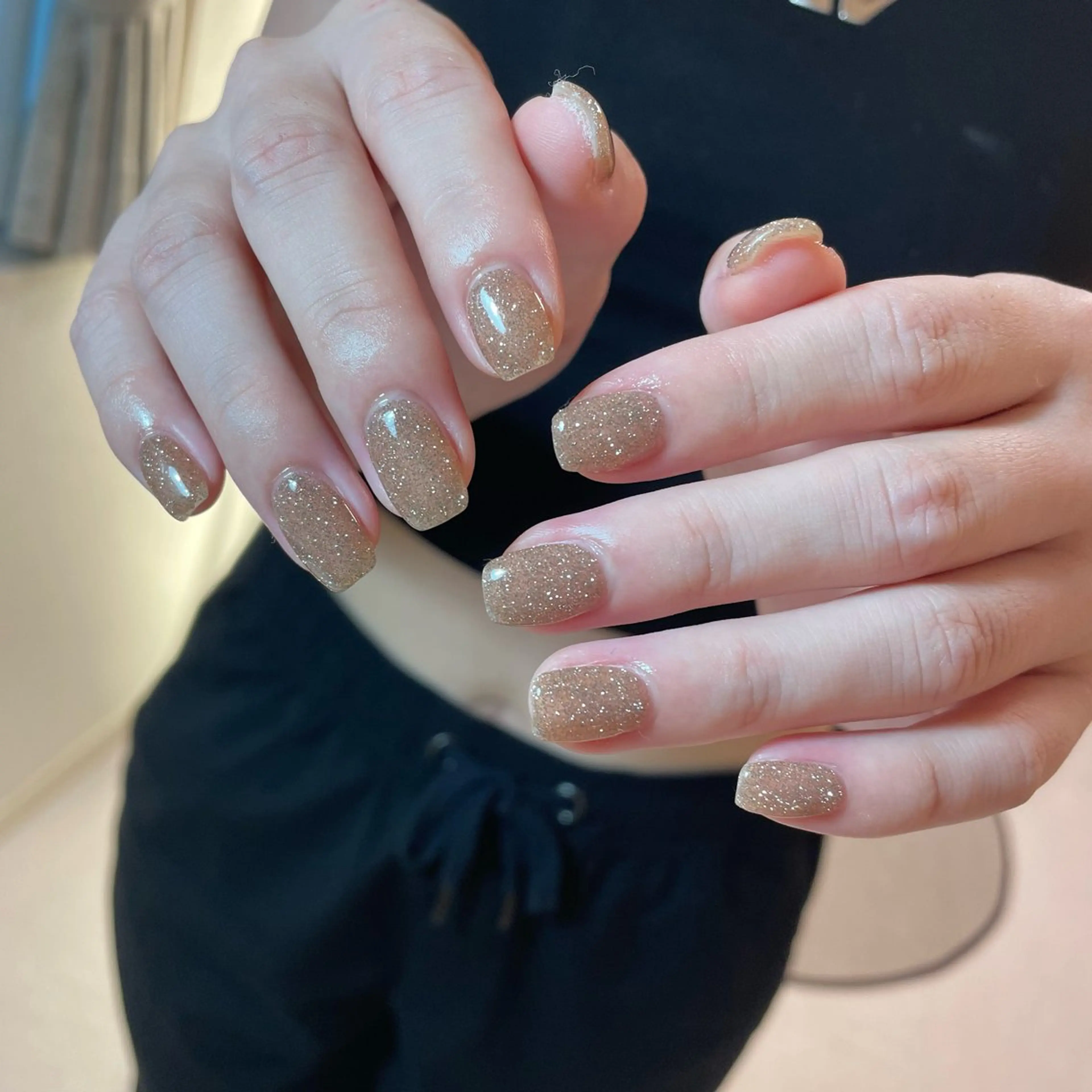 ネイル Ami 🦥のネイルデザイン