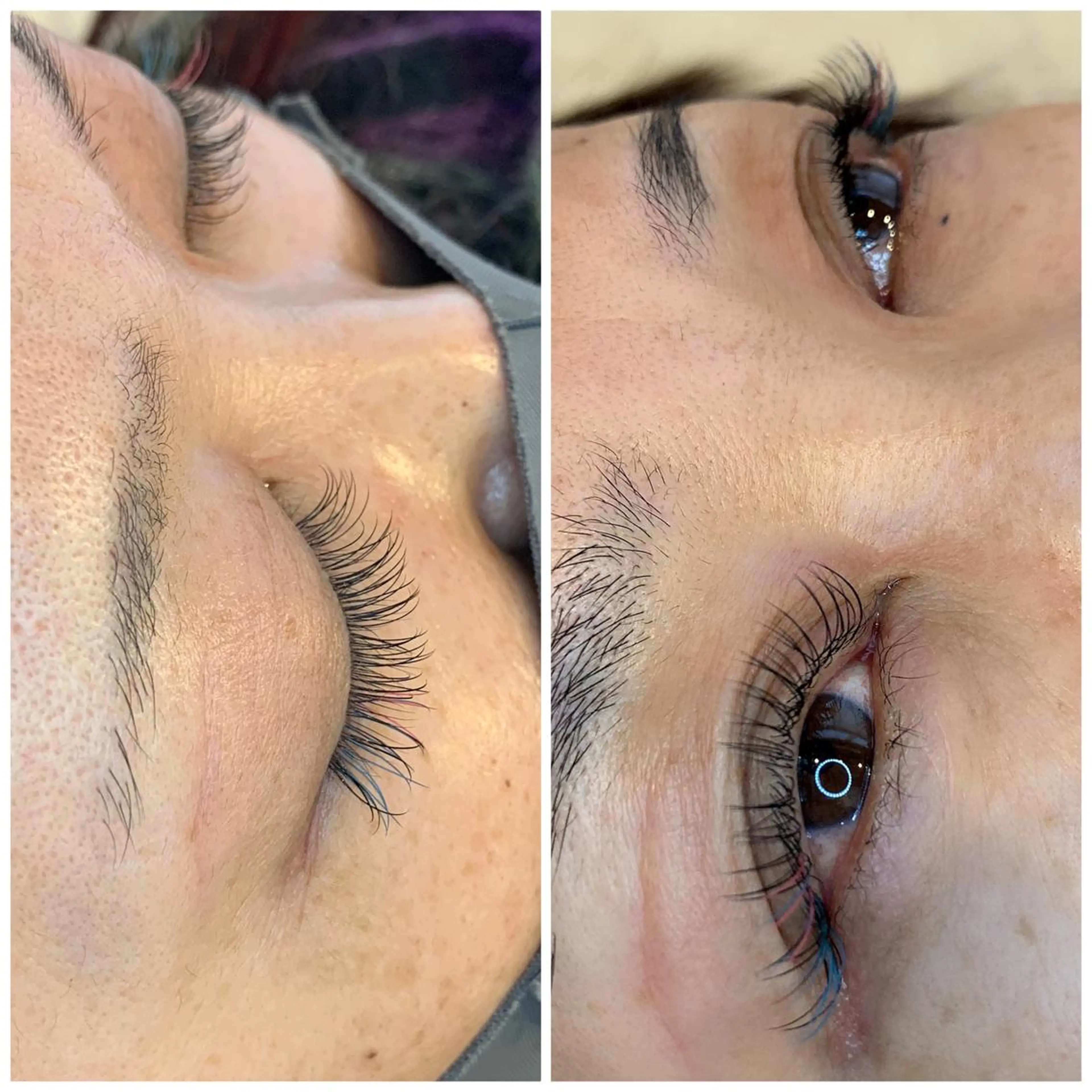 マツエク・マツパ ビューティーサロンLEMO所属・ビューティーサロン Lemoのエステ・リラクイメージ