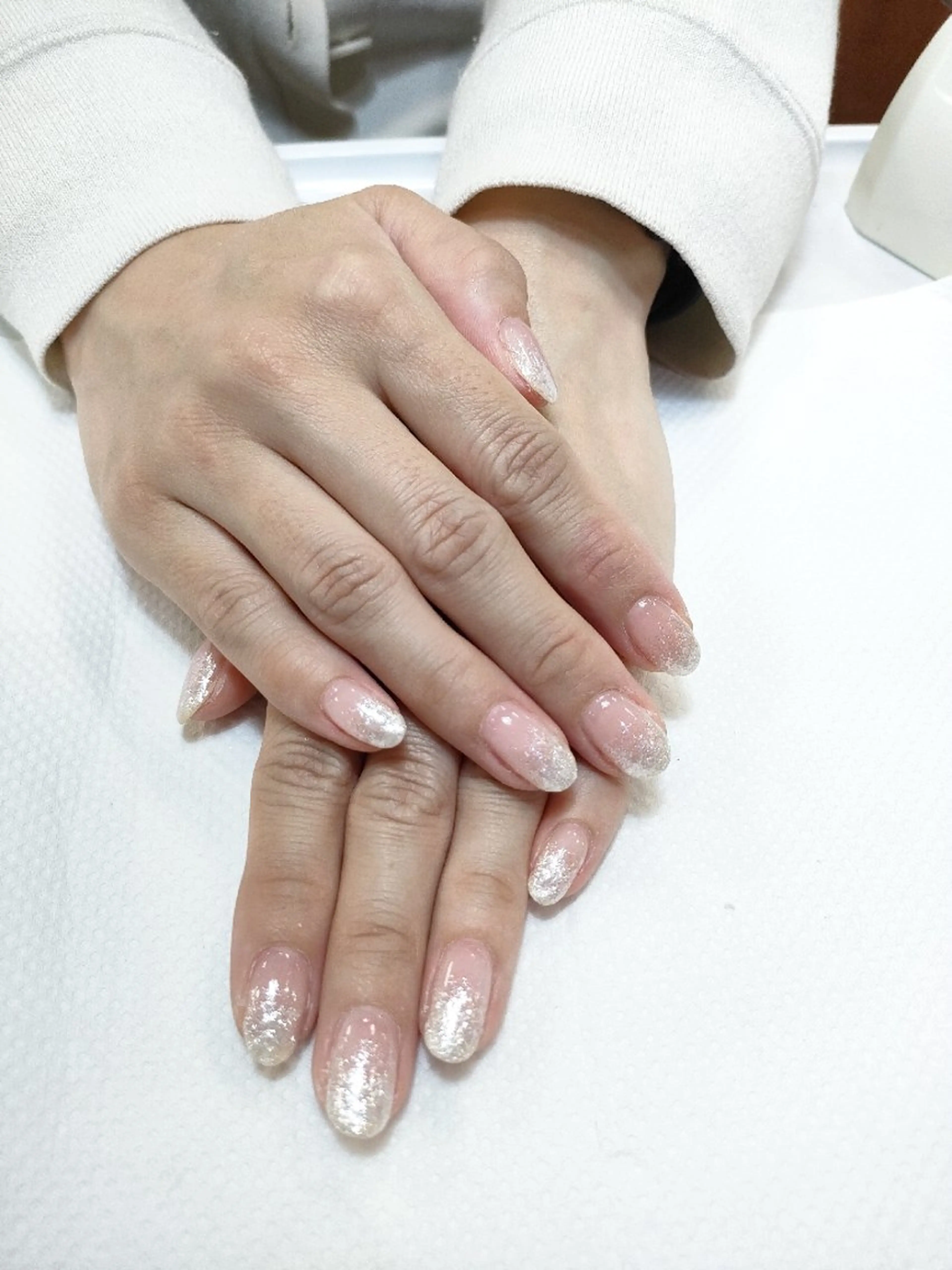 ネイル ka yuのネイルデザイン