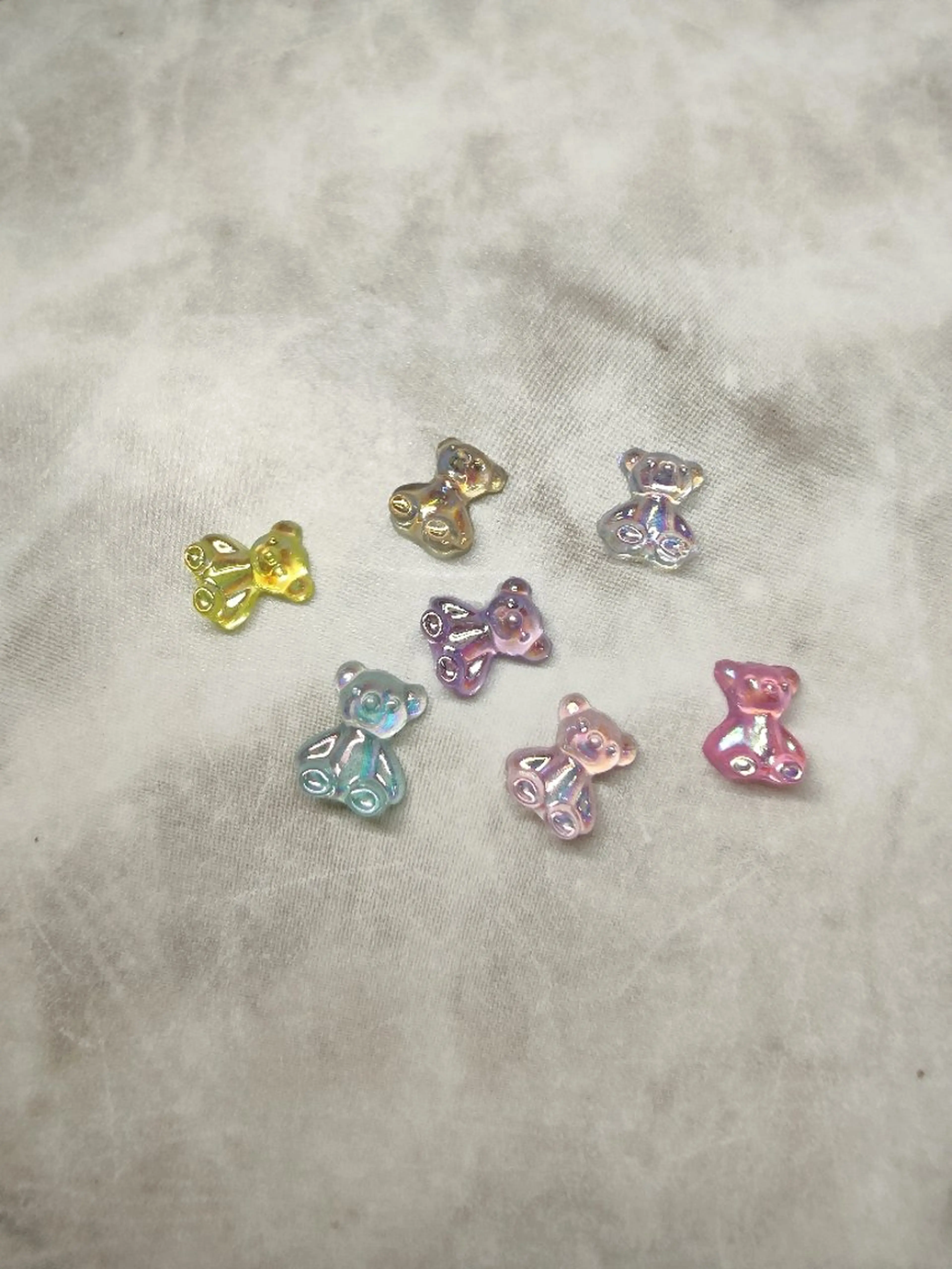 ネイル ハンドネイル 🎀 Kei 🎀のネイルデザイン